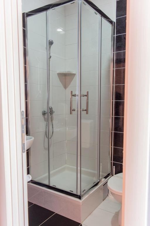 Top Slavonija Staro Petrovo Selo Top Slavonija Staro Petrovo Selo