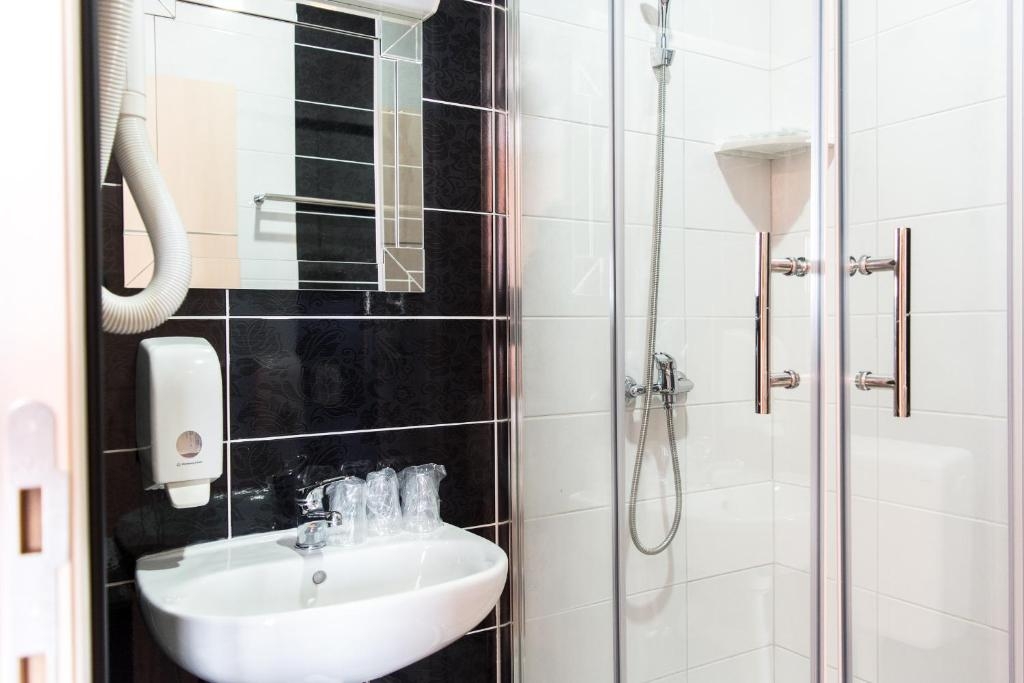 Top Slavonija Staro Petrovo Selo Top Slavonija Staro Petrovo Selo