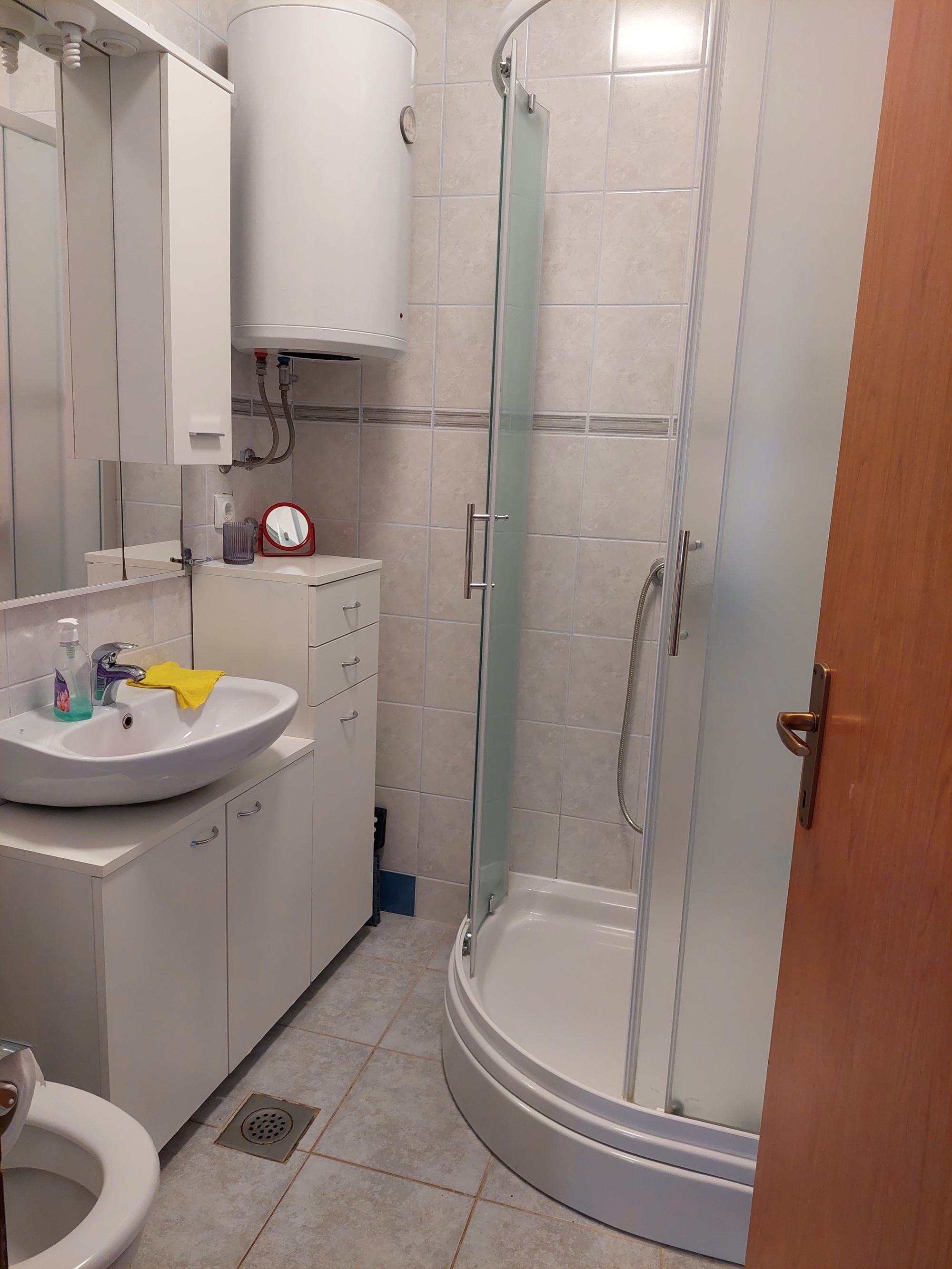 Top Ugljan Sušica Top Ugljan Sušica