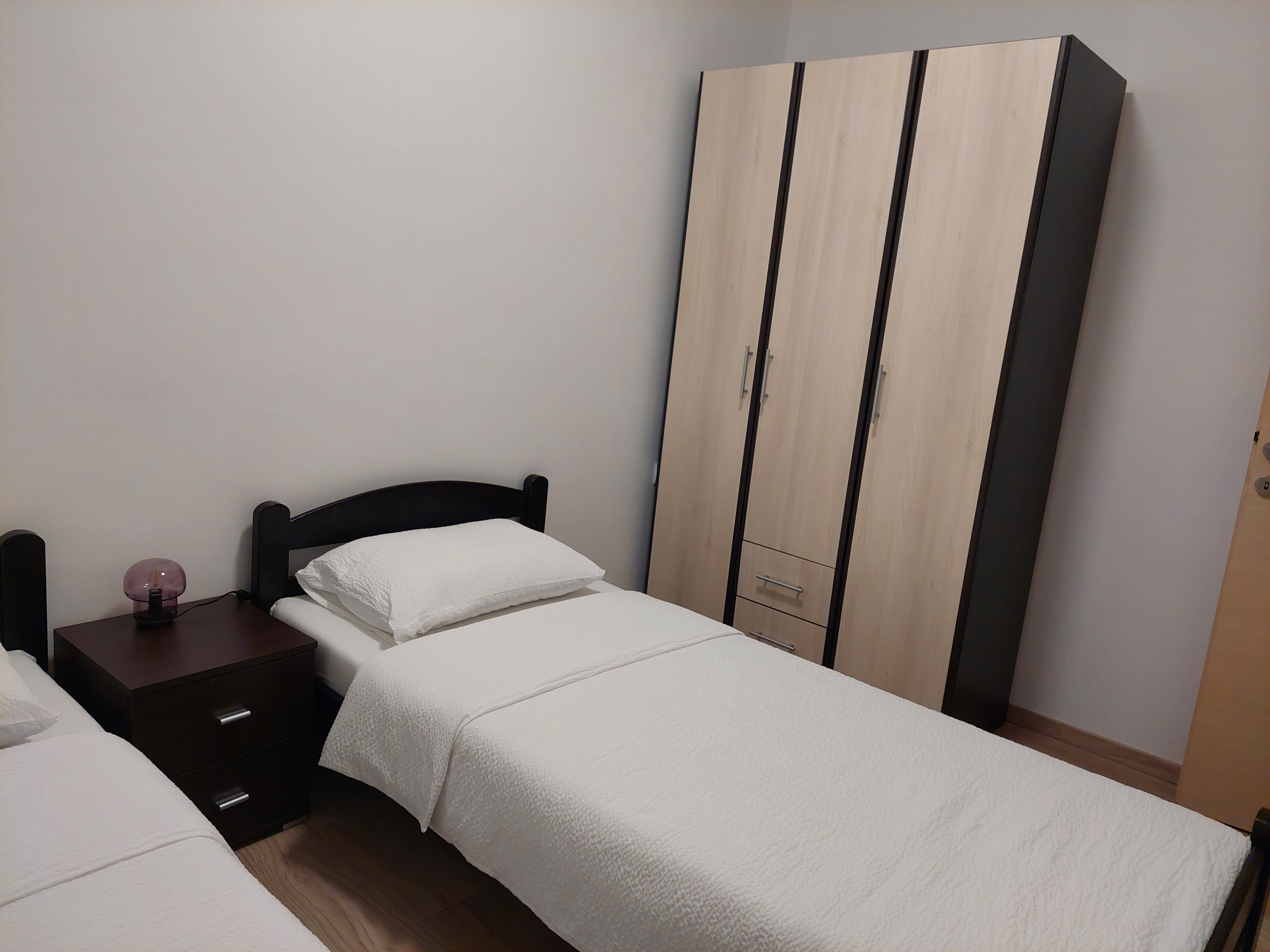 Top Ugljan Sušica Top Ugljan Sušica