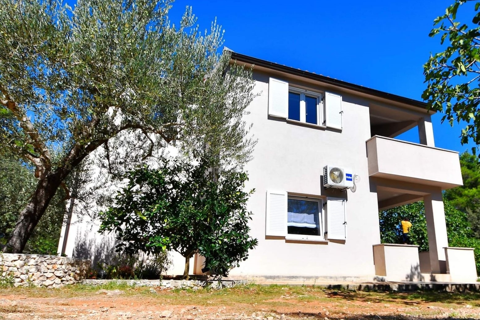 Top Ugljan Sušica Top Ugljan Sušica