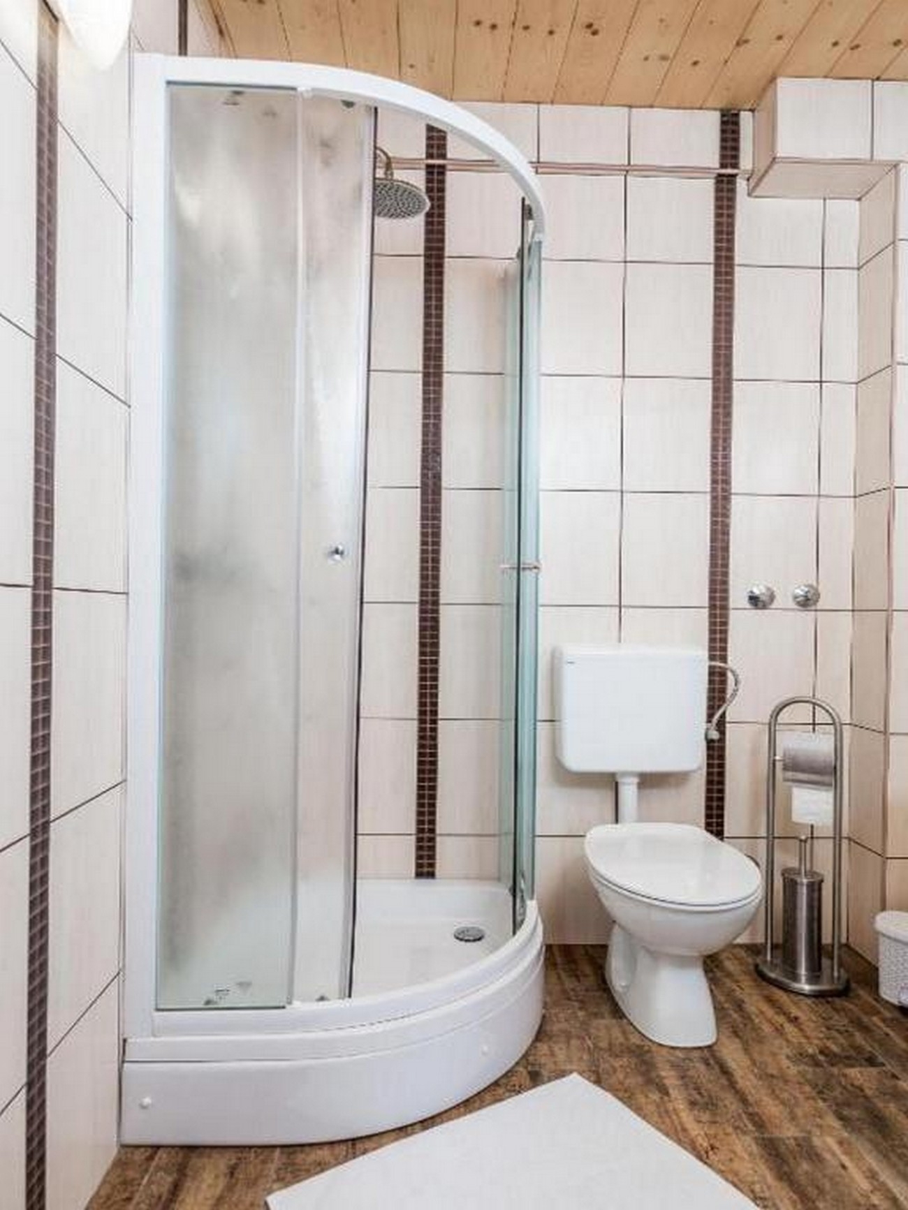 Top Plitvice Rudanovac Top Plitvice Rudanovac