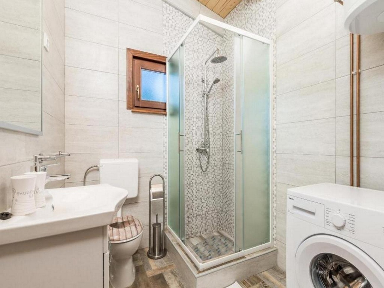 Top Plitvice Rudanovac Top Plitvice Rudanovac