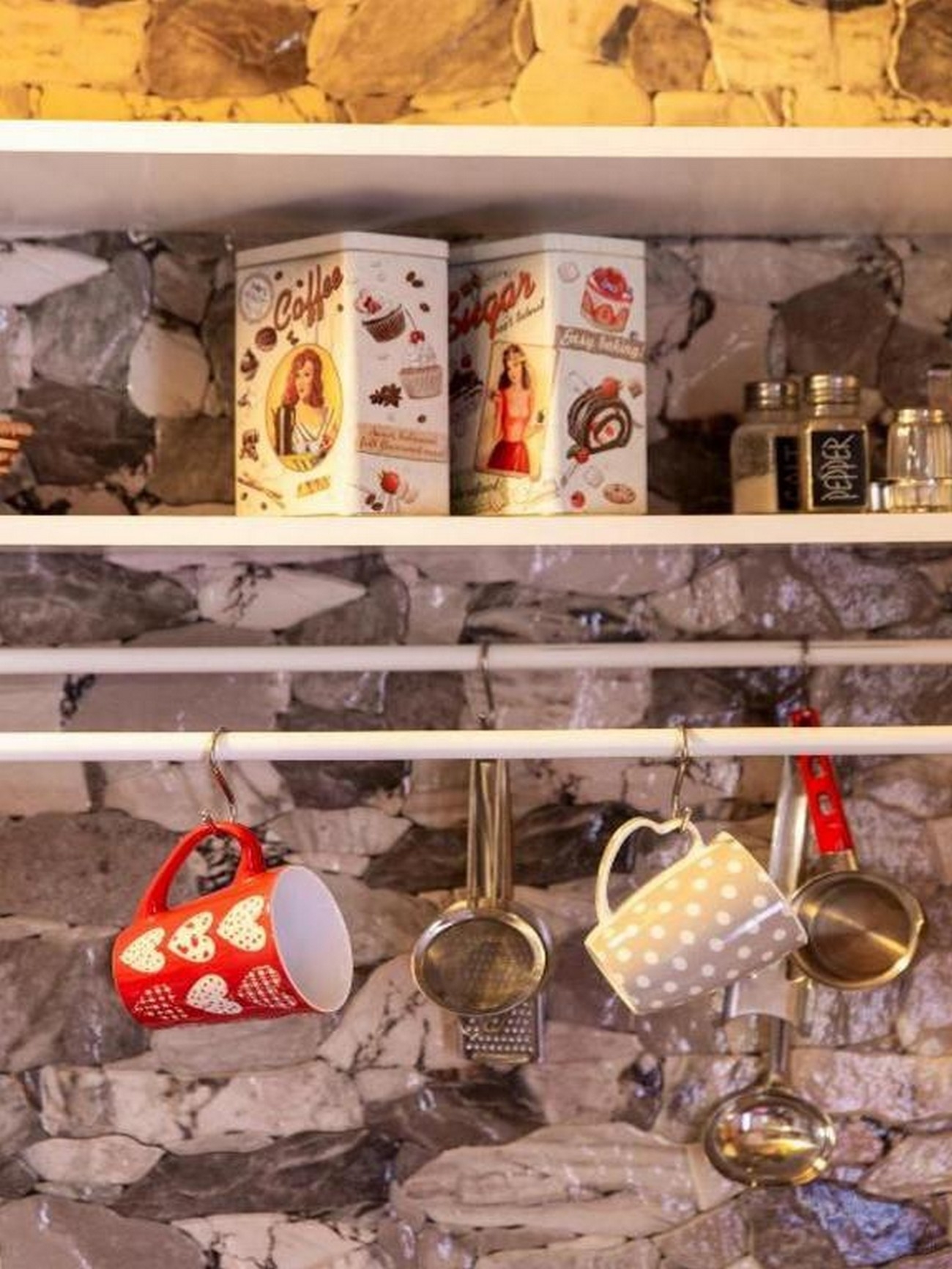 Top Plitvice Rudanovac Top Plitvice Rudanovac