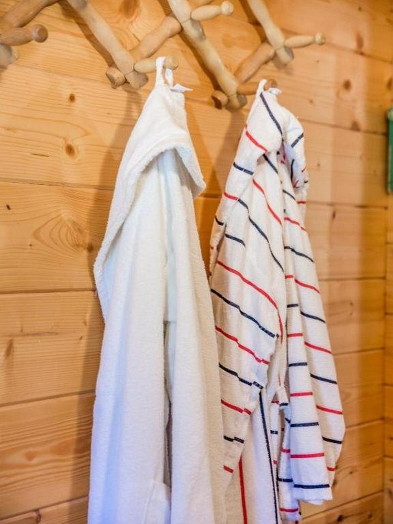 Top Plitvice Rudanovac Top Plitvice Rudanovac