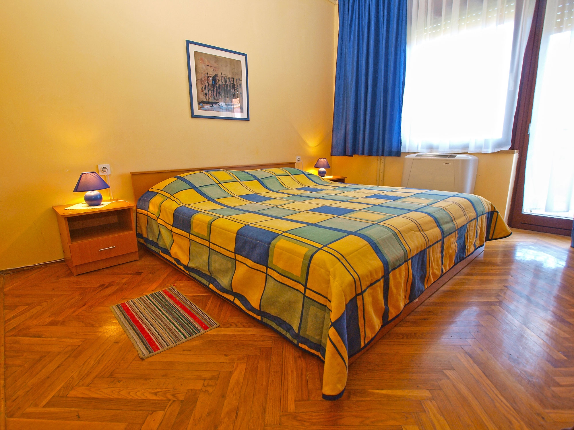 Top Fažana Valbandon Top Fažana Valbandon