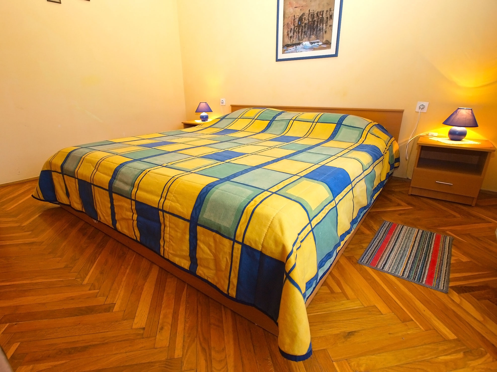 Top Fažana Valbandon Top Fažana Valbandon