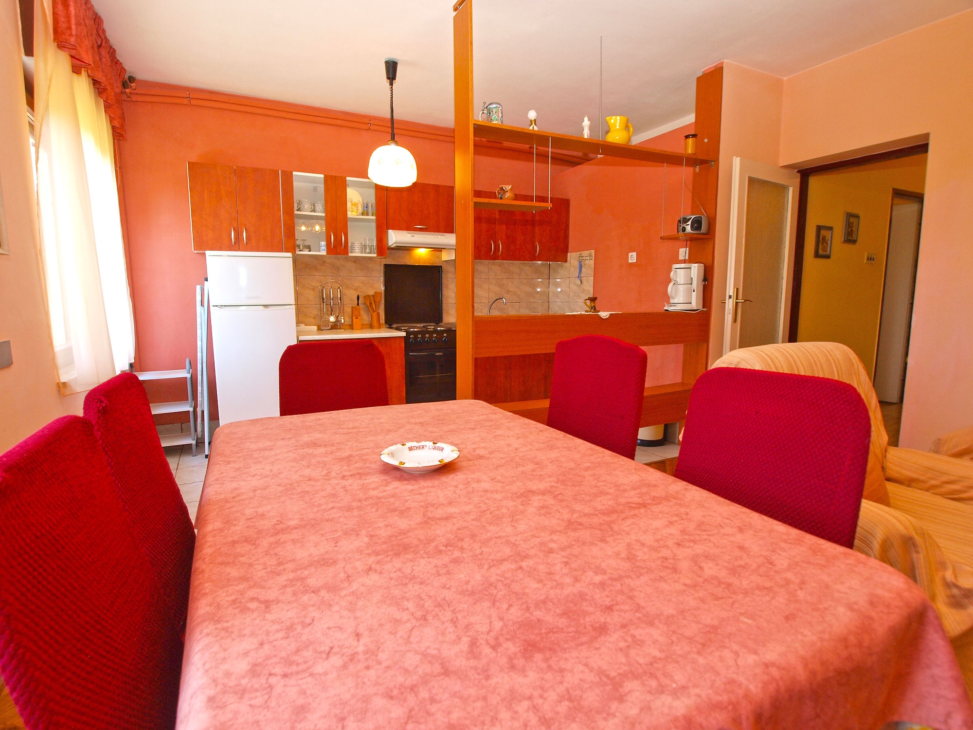 Top Fažana Valbandon Top Fažana Valbandon