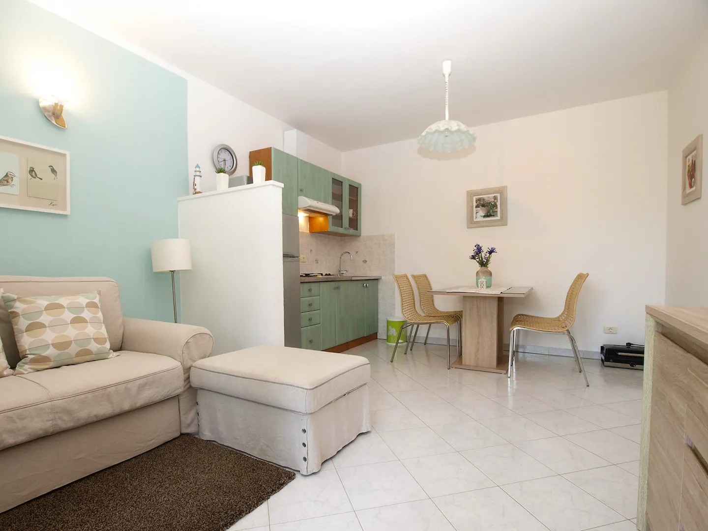 Top Fažana Valbandon Top Fažana Valbandon