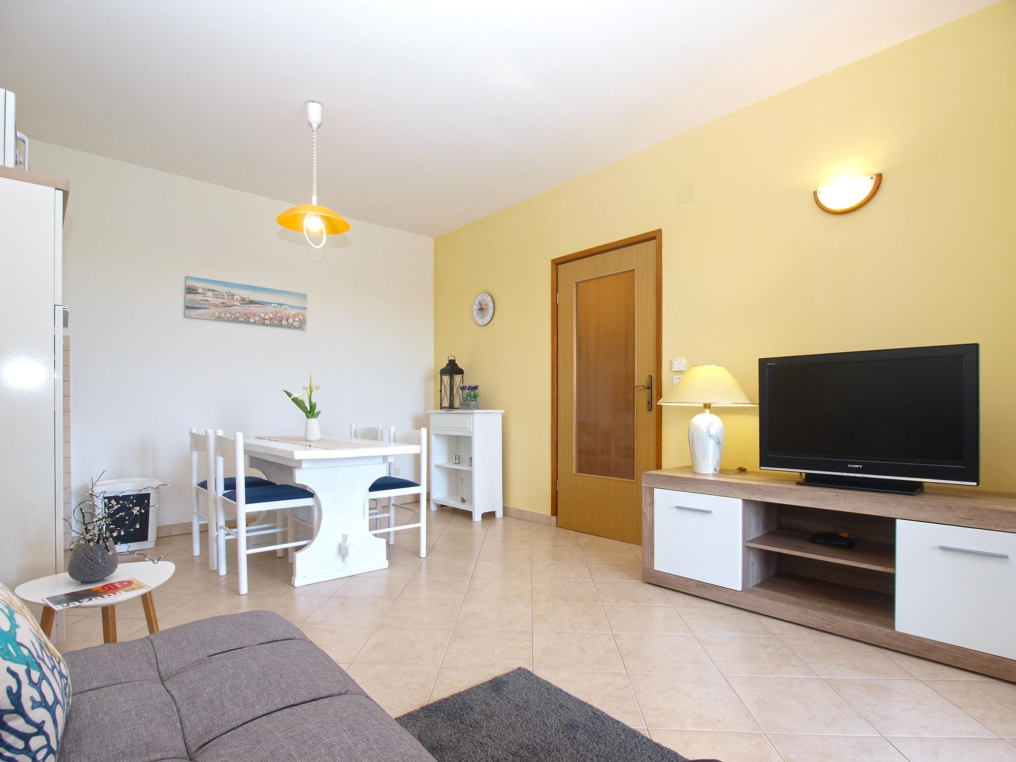 Top Fažana Valbandon Top Fažana Valbandon