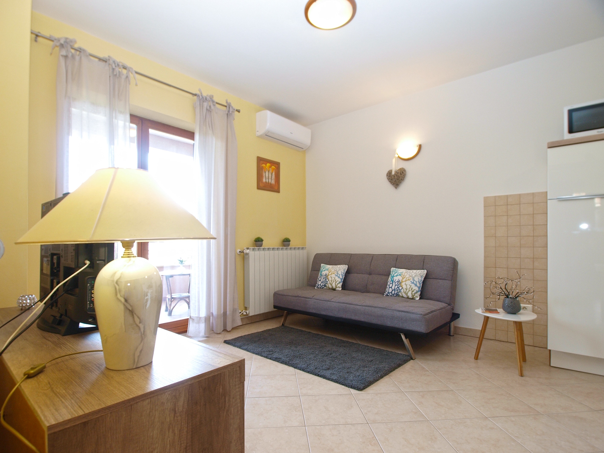 Top Fažana Valbandon Top Fažana Valbandon