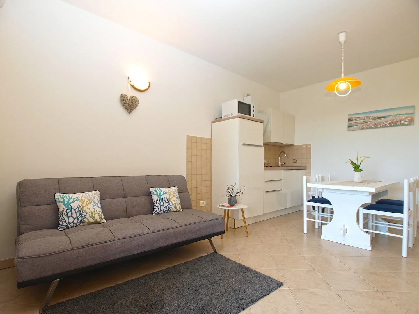 Top Fažana Valbandon Top Fažana Valbandon