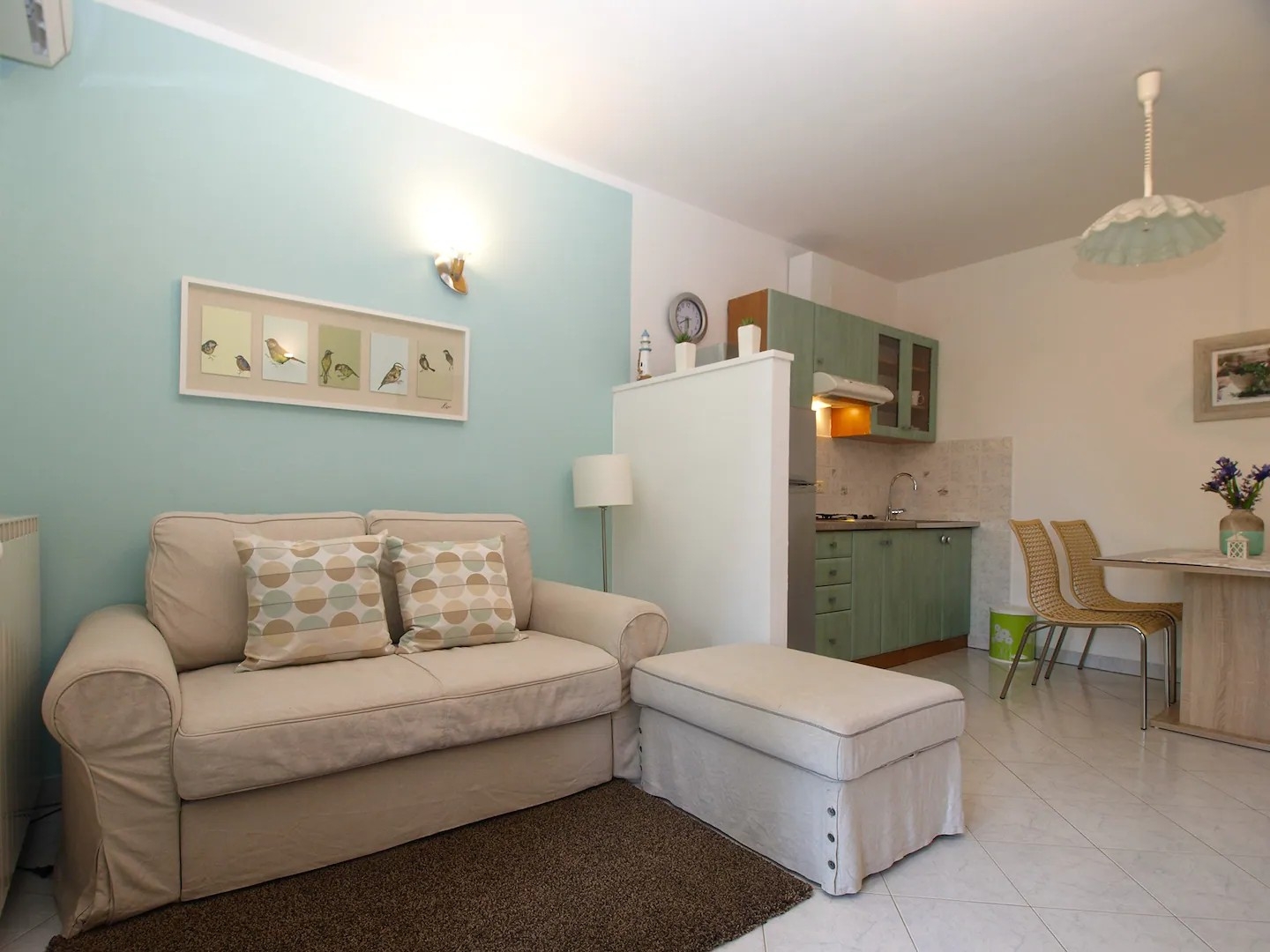 Top Fažana Valbandon Top Fažana Valbandon