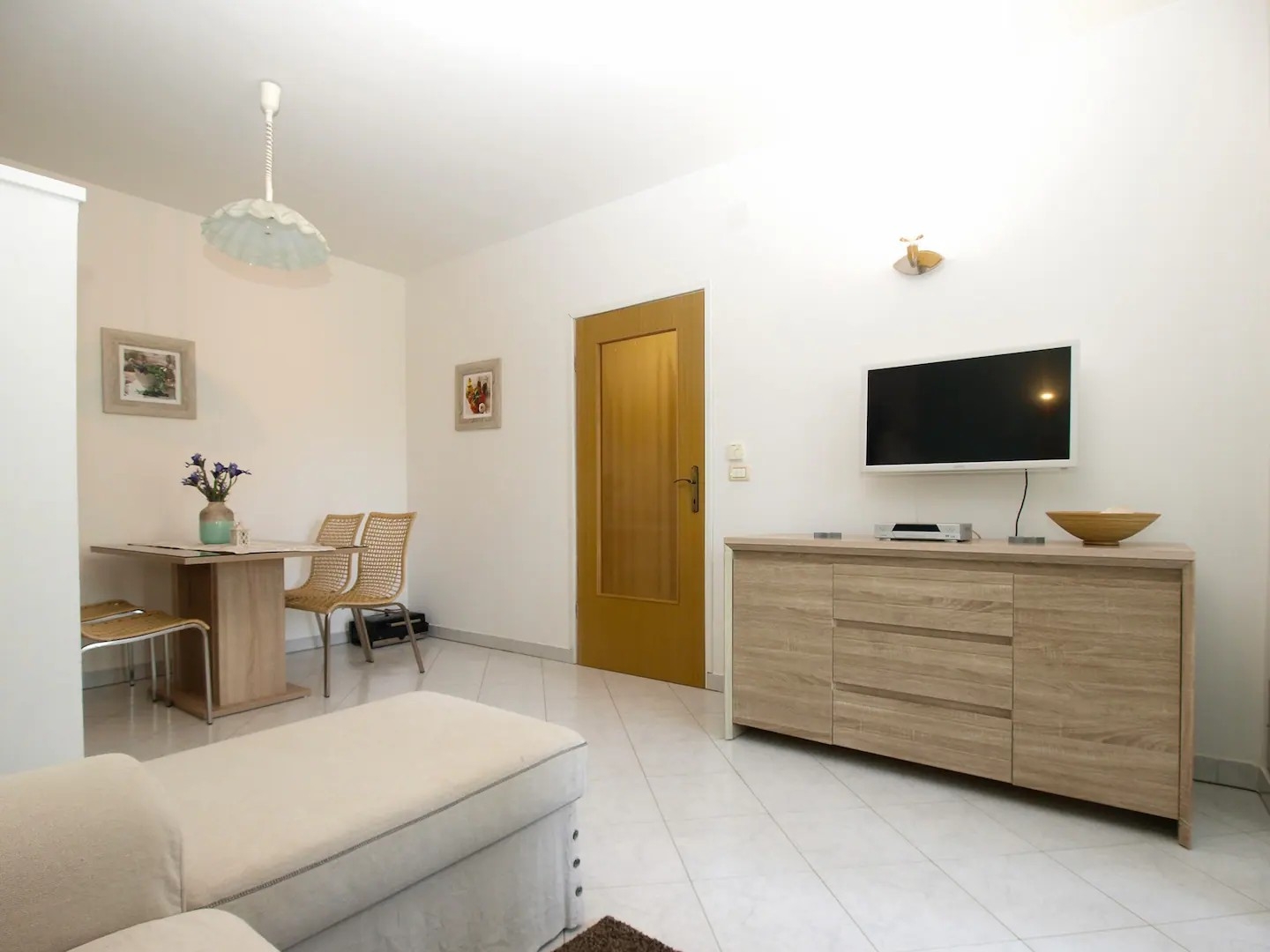 Top Fažana Valbandon Top Fažana Valbandon