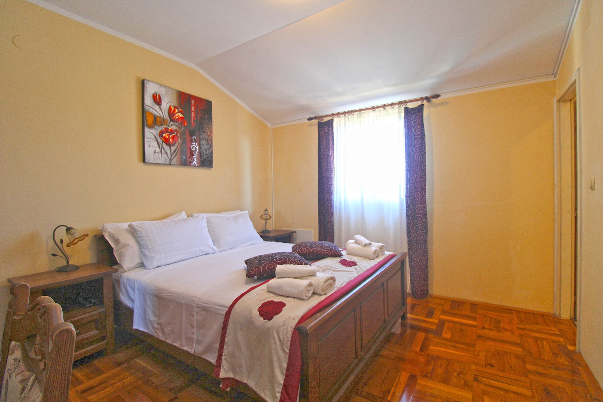 Top Medulin Šišan Top Medulin Šišan