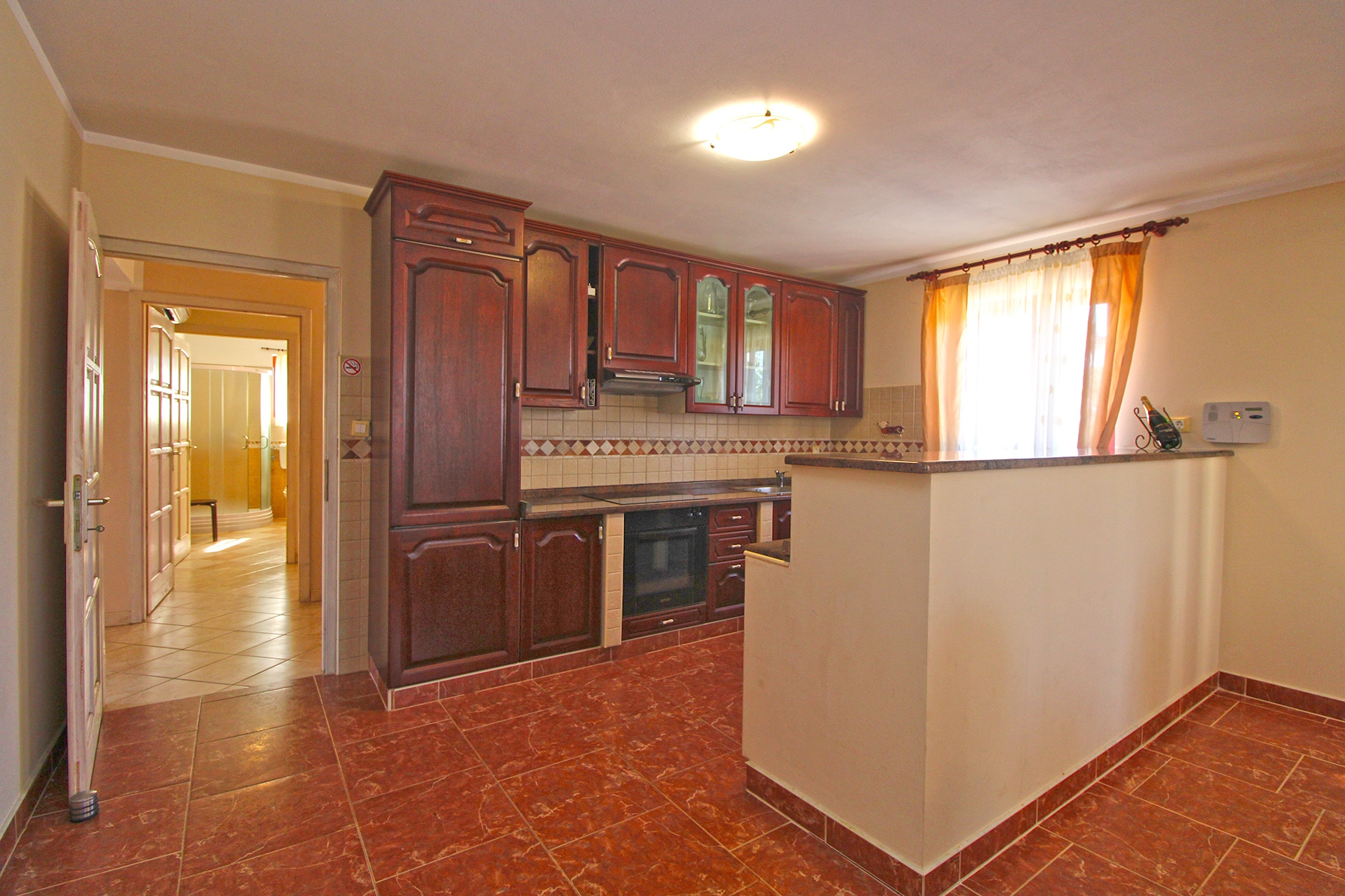 Top Medulin Šišan Top Medulin Šišan