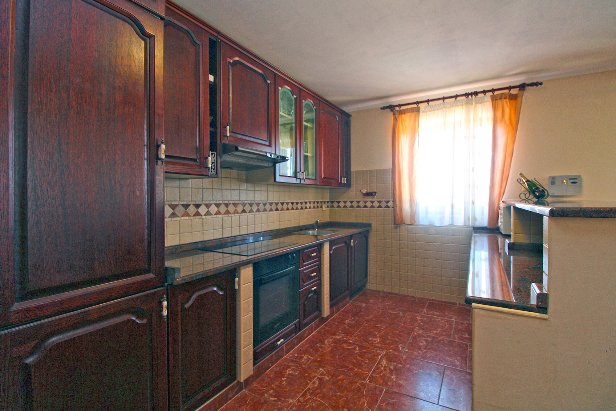 Top Medulin Šišan Top Medulin Šišan