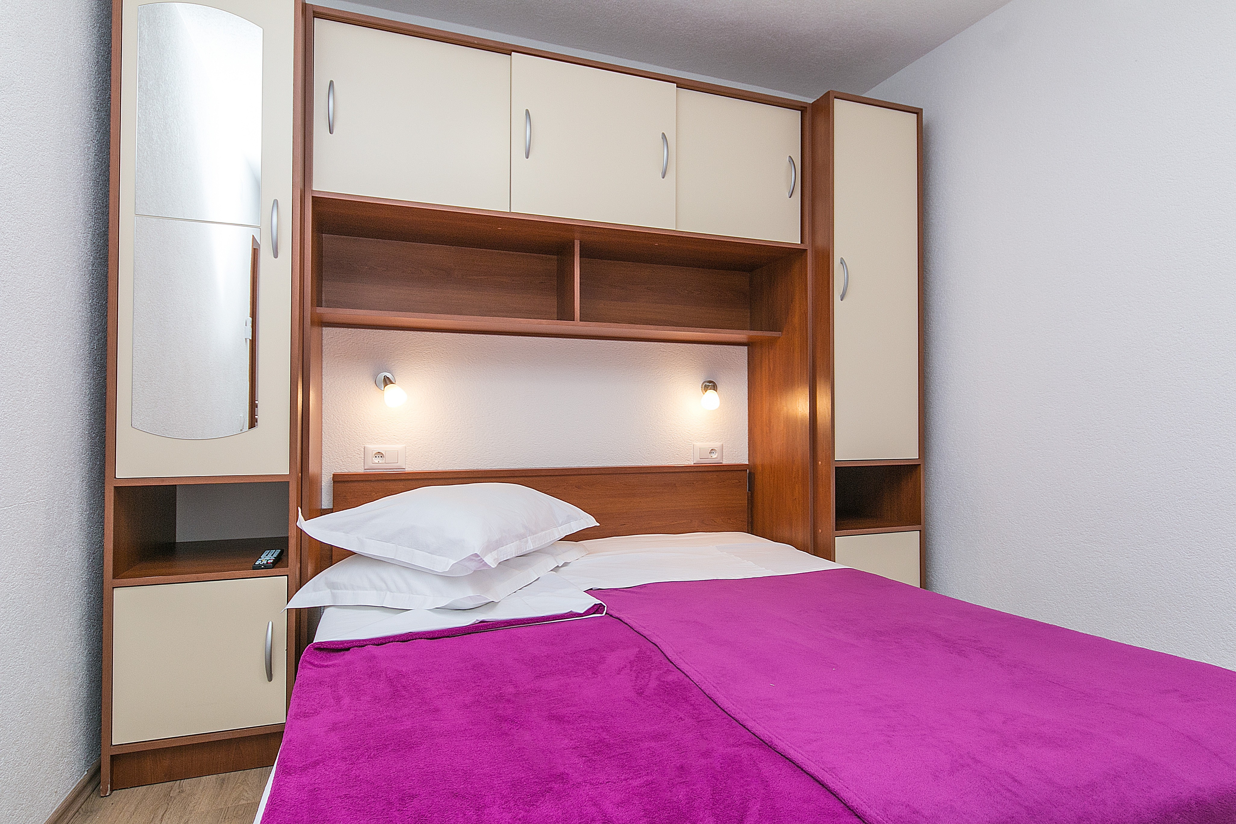 Top Makarska Brela Top Makarska Brela