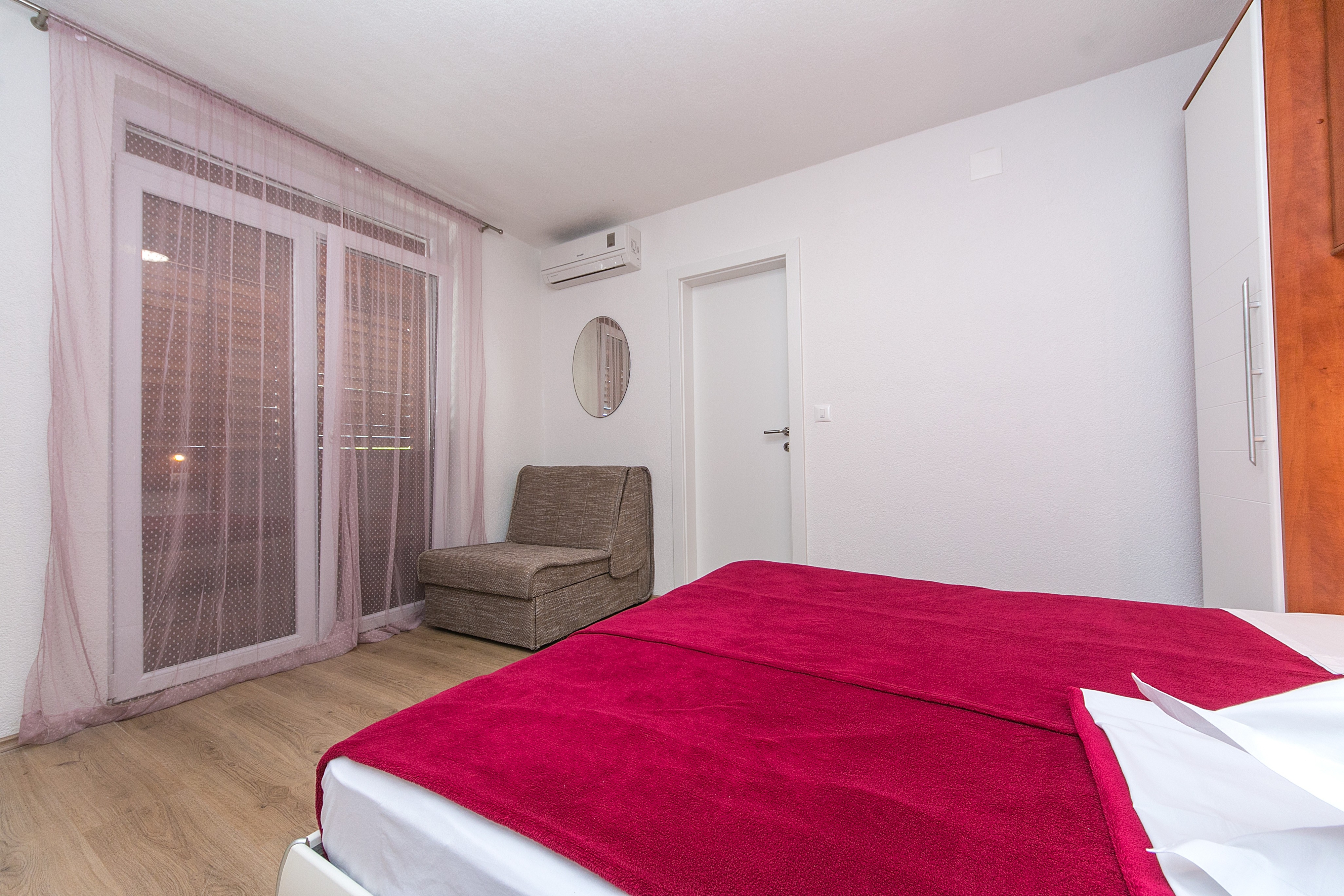 Top Makarska Brela Top Makarska Brela