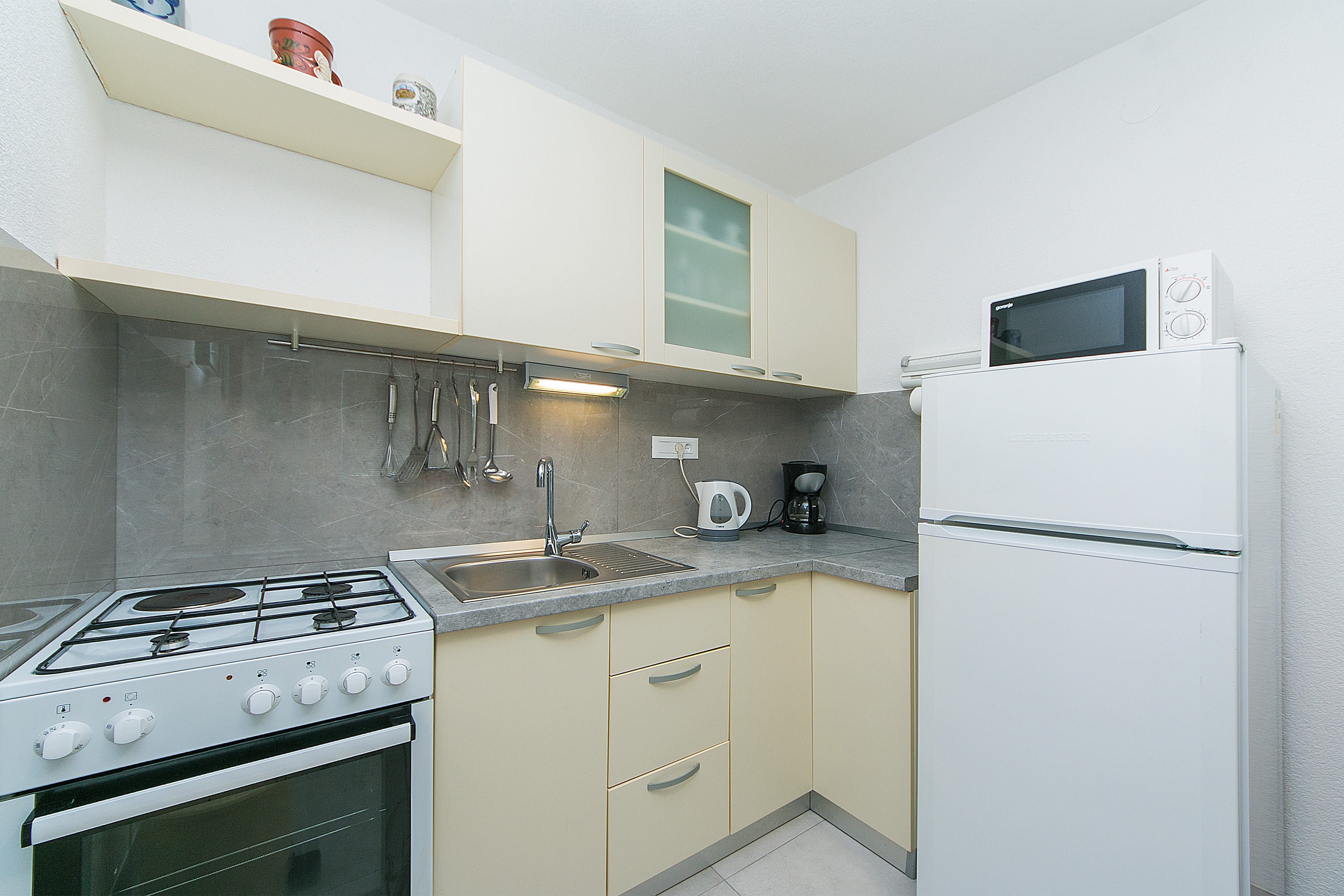 Top Makarska Brela Top Makarska Brela