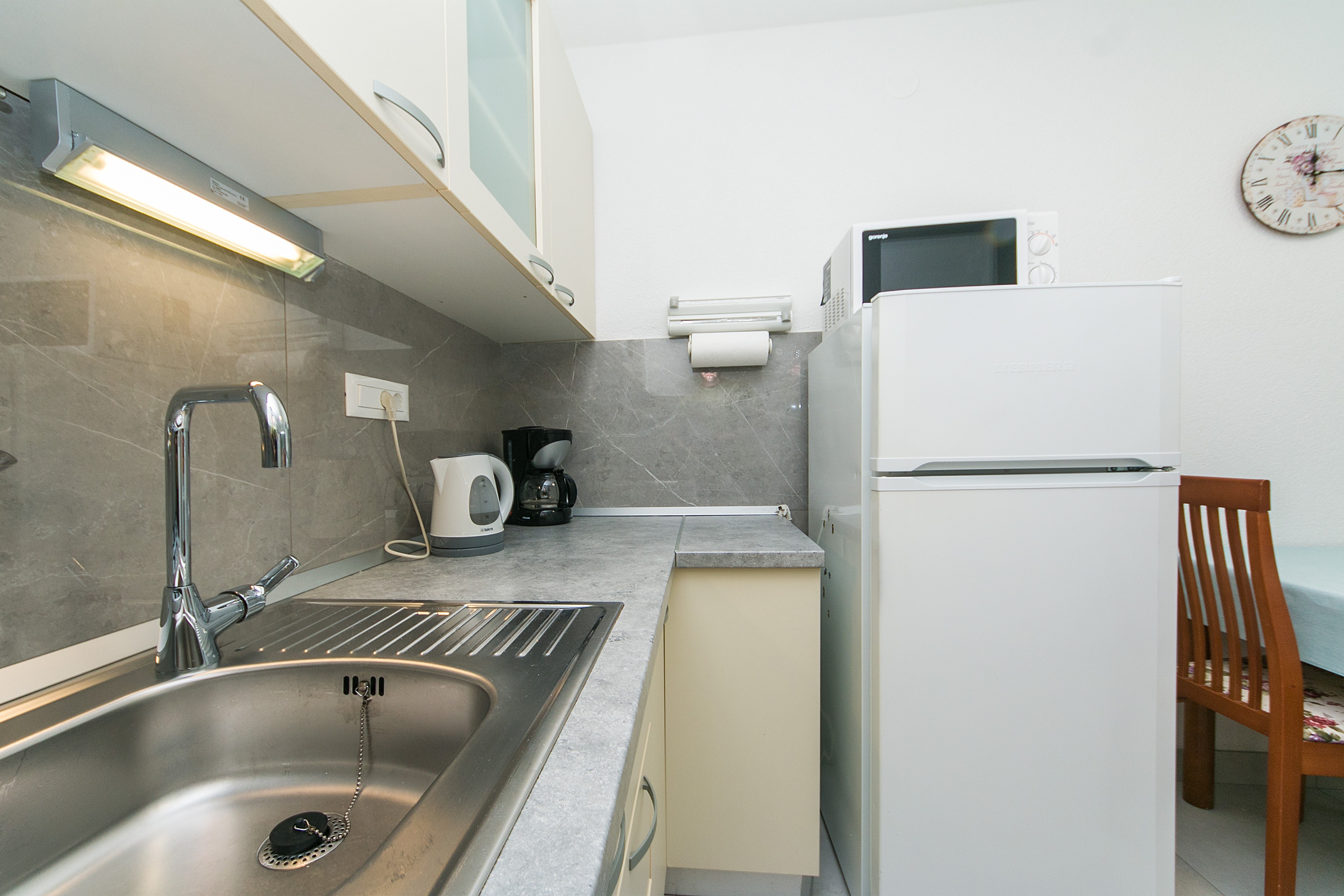 Top Makarska Brela Top Makarska Brela