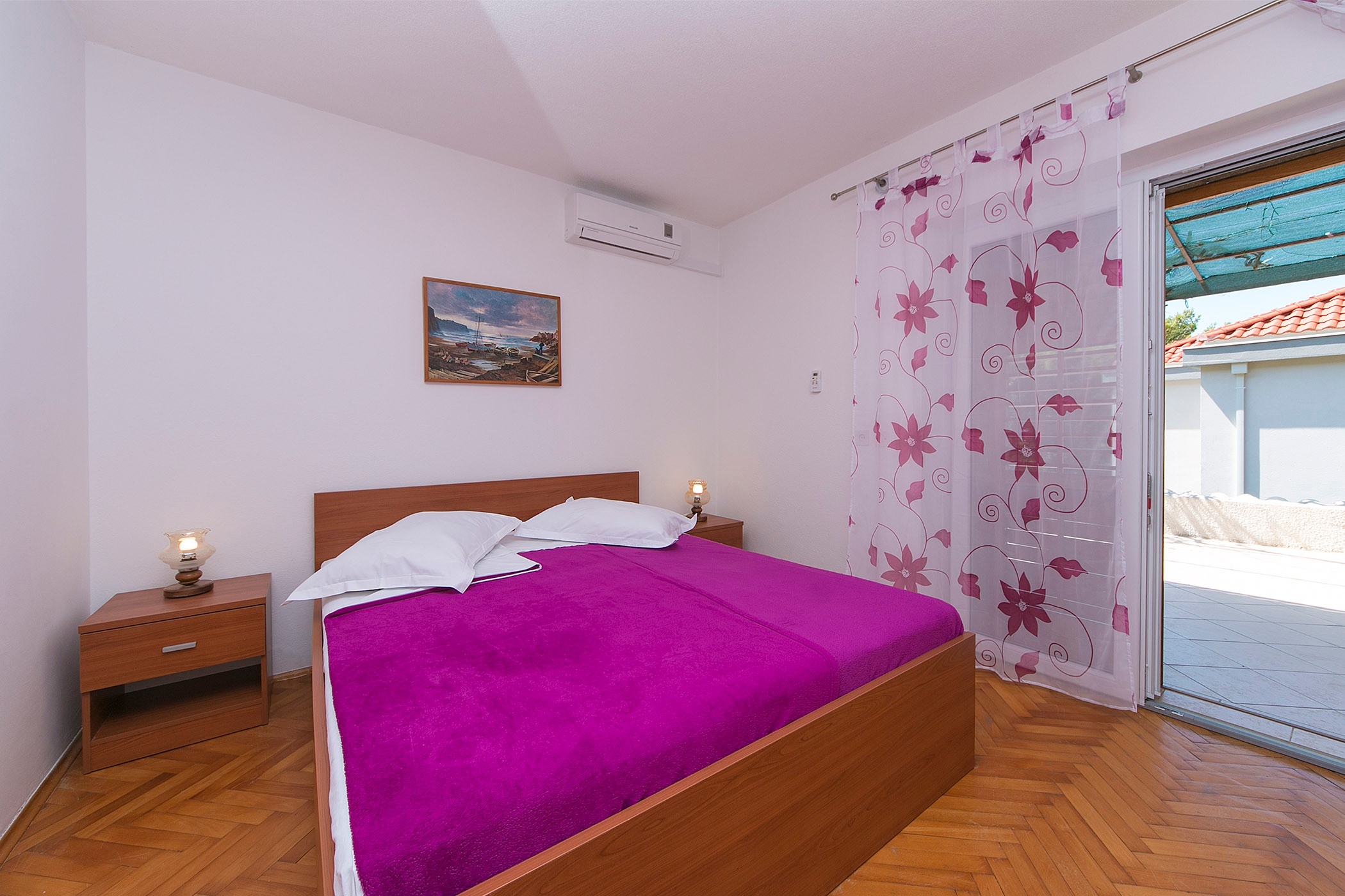 Top Makarska Brela Top Makarska Brela