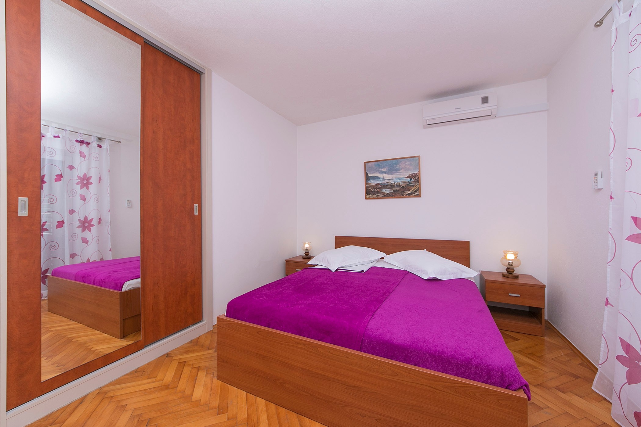 Top Makarska Brela Top Makarska Brela