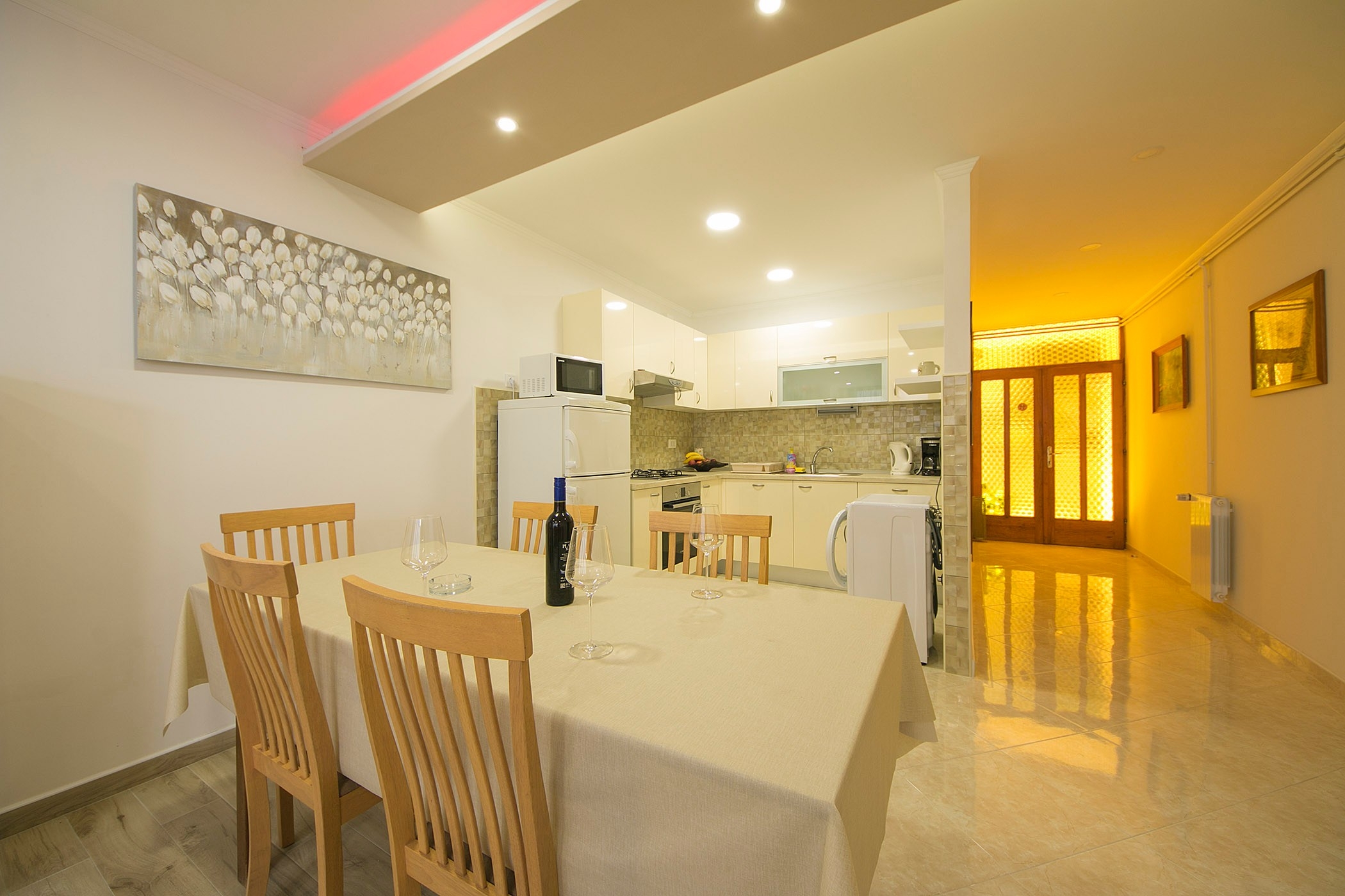Top Makarska Brela Top Makarska Brela