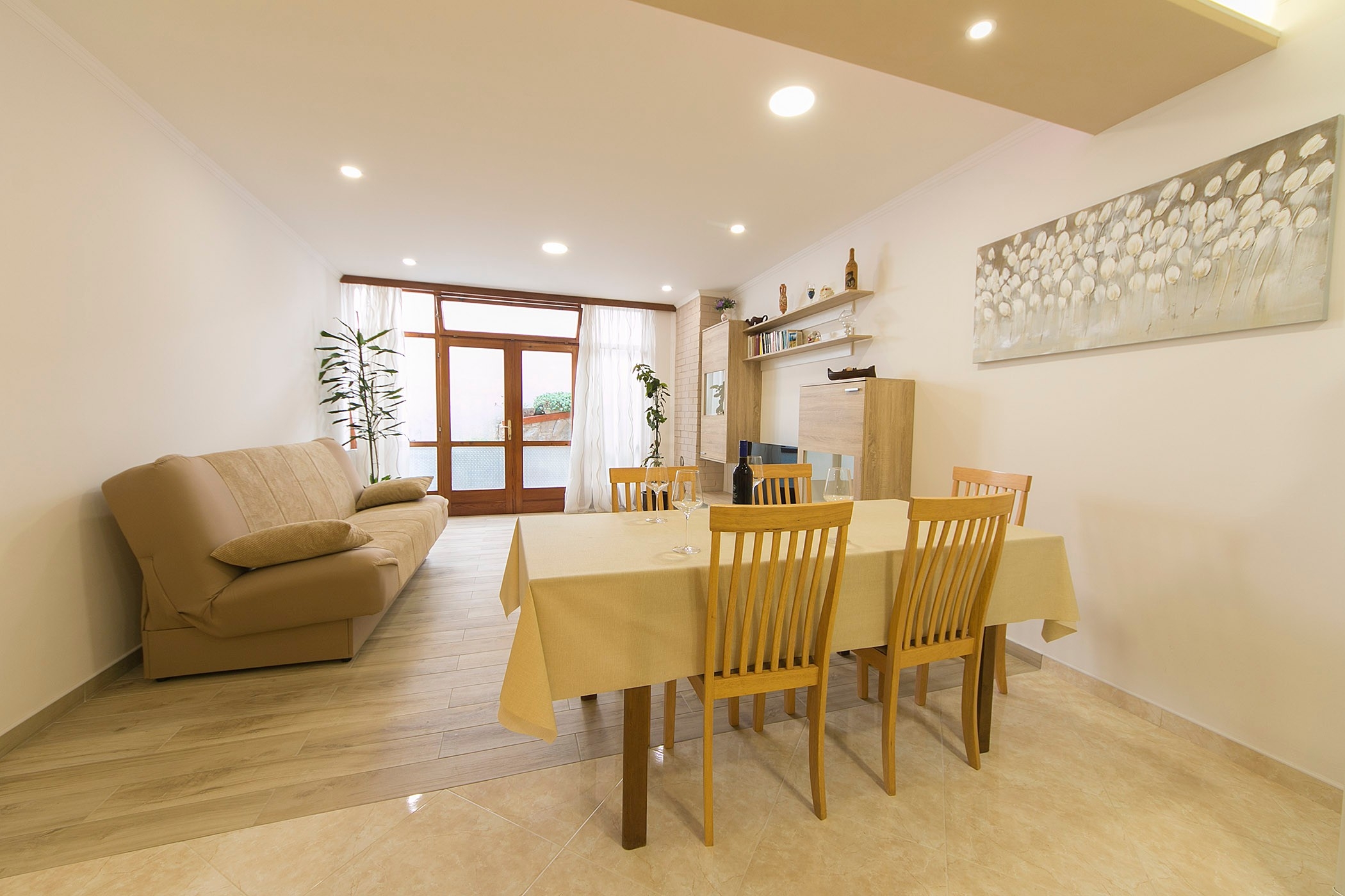 Top Makarska Brela Top Makarska Brela