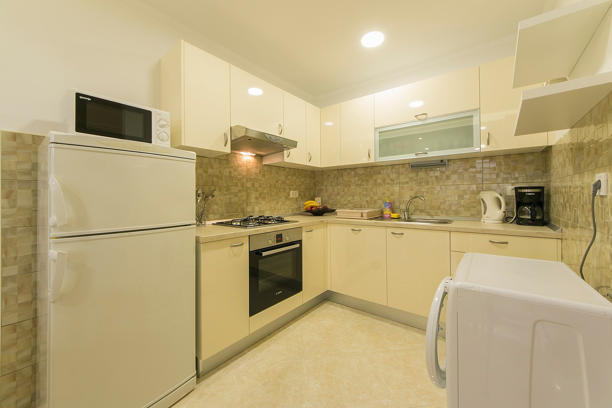 Top Makarska Brela Top Makarska Brela