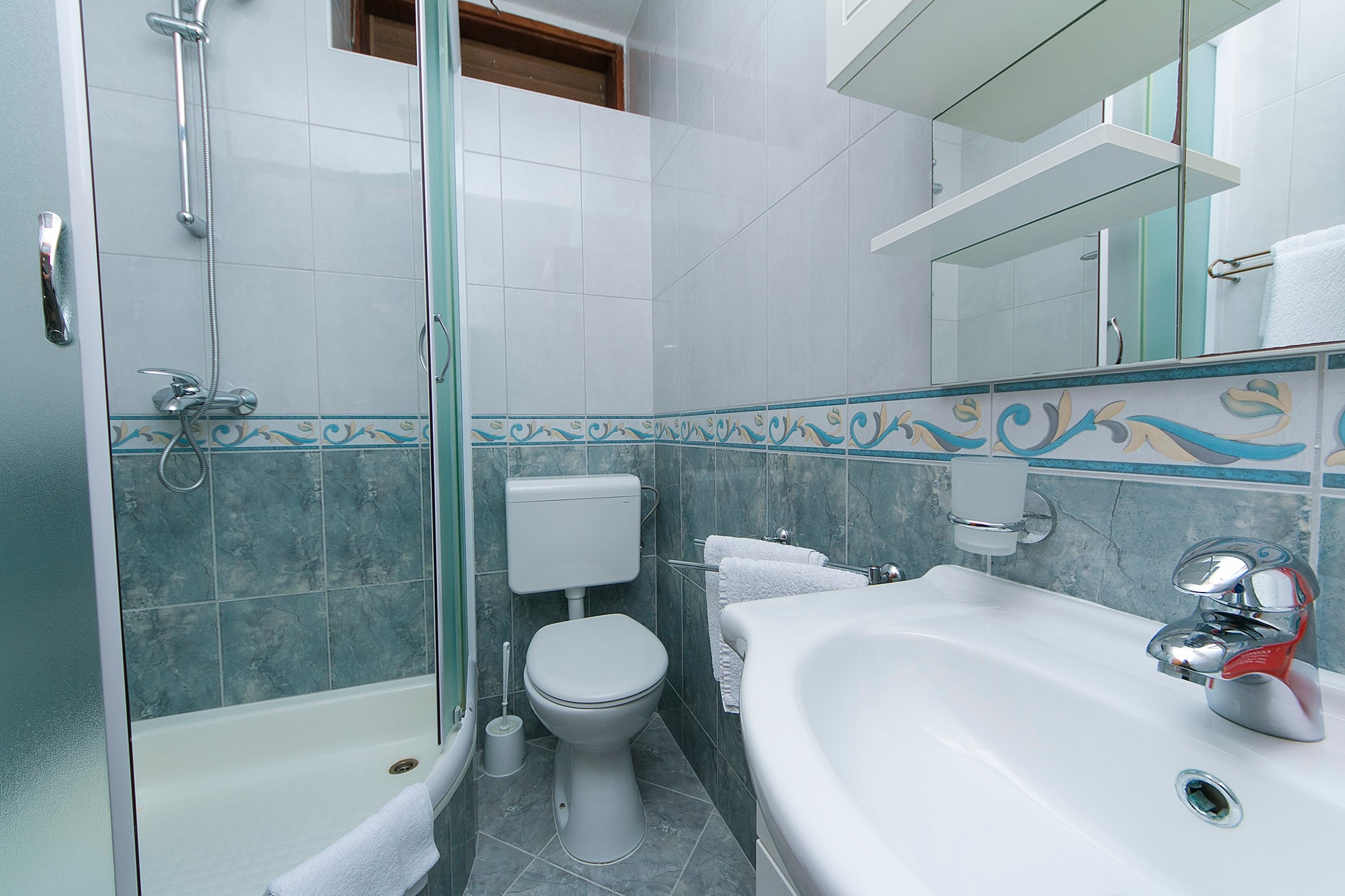 Top Makarska Brela Top Makarska Brela