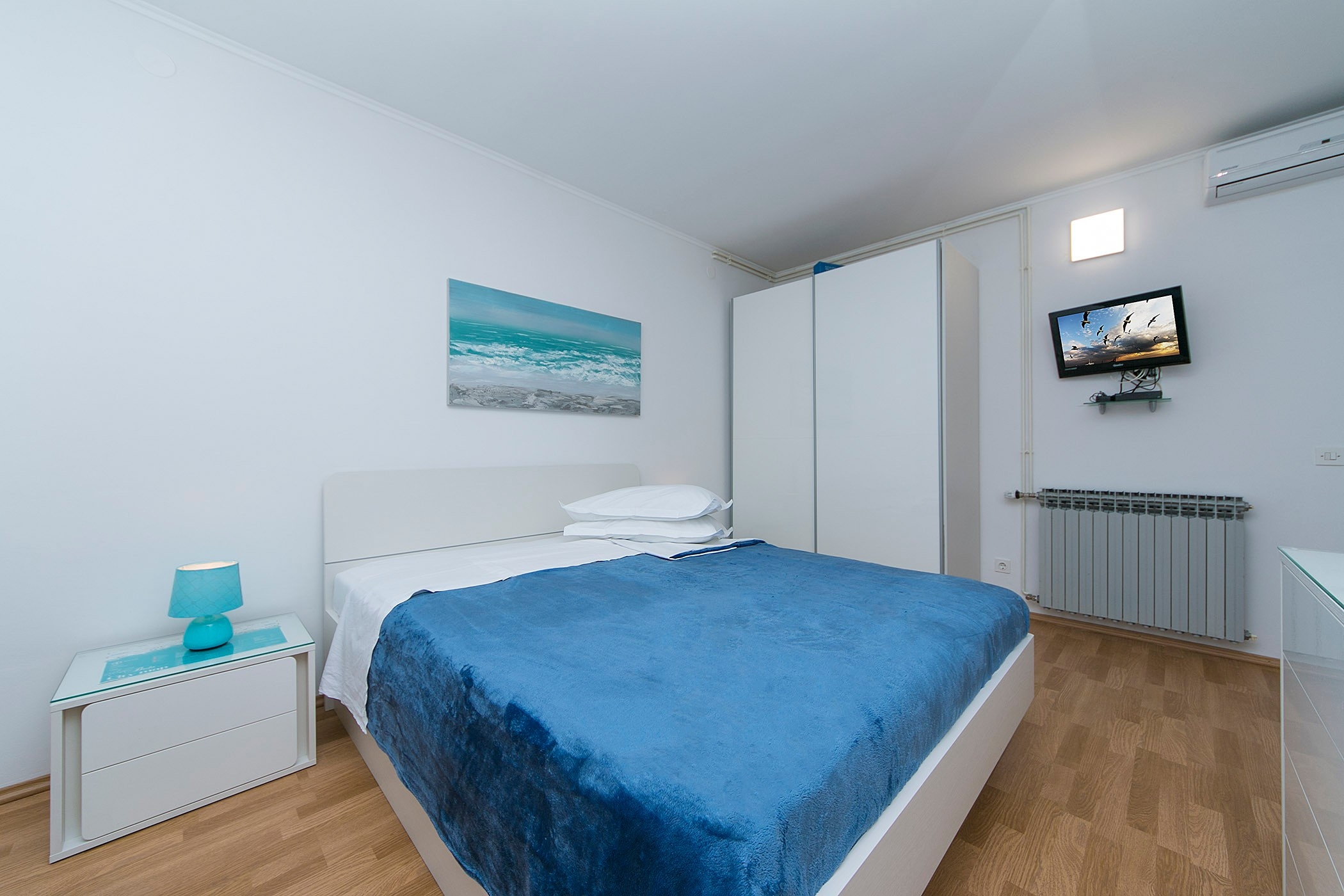 Top Makarska Brela Top Makarska Brela