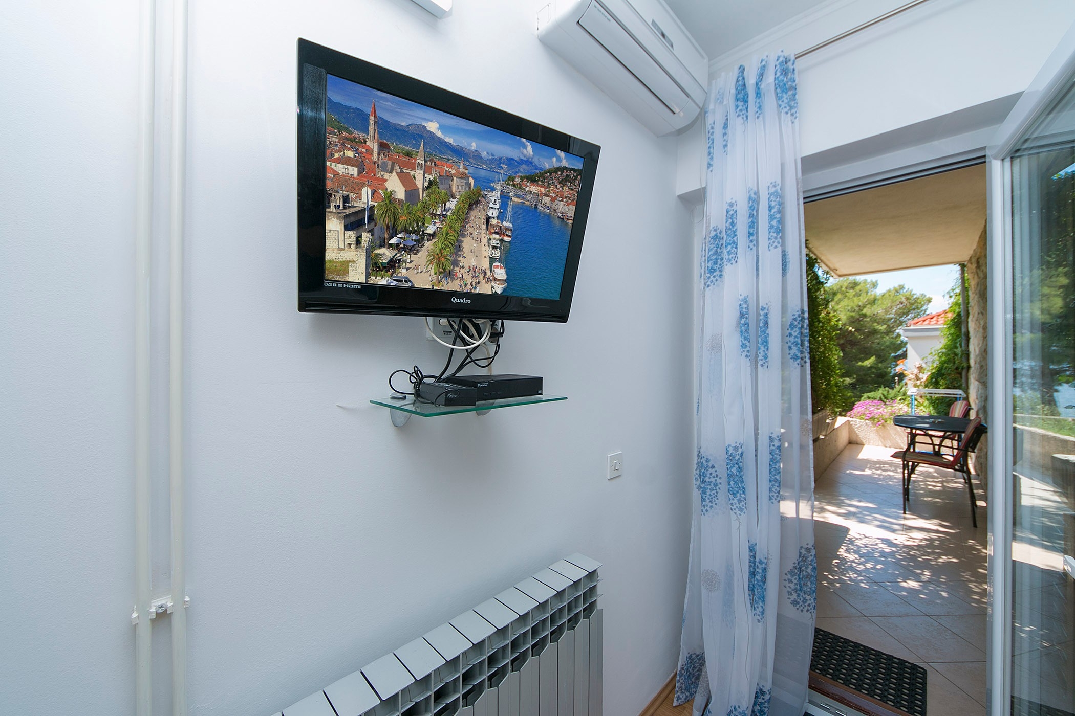 Top Makarska Brela Top Makarska Brela