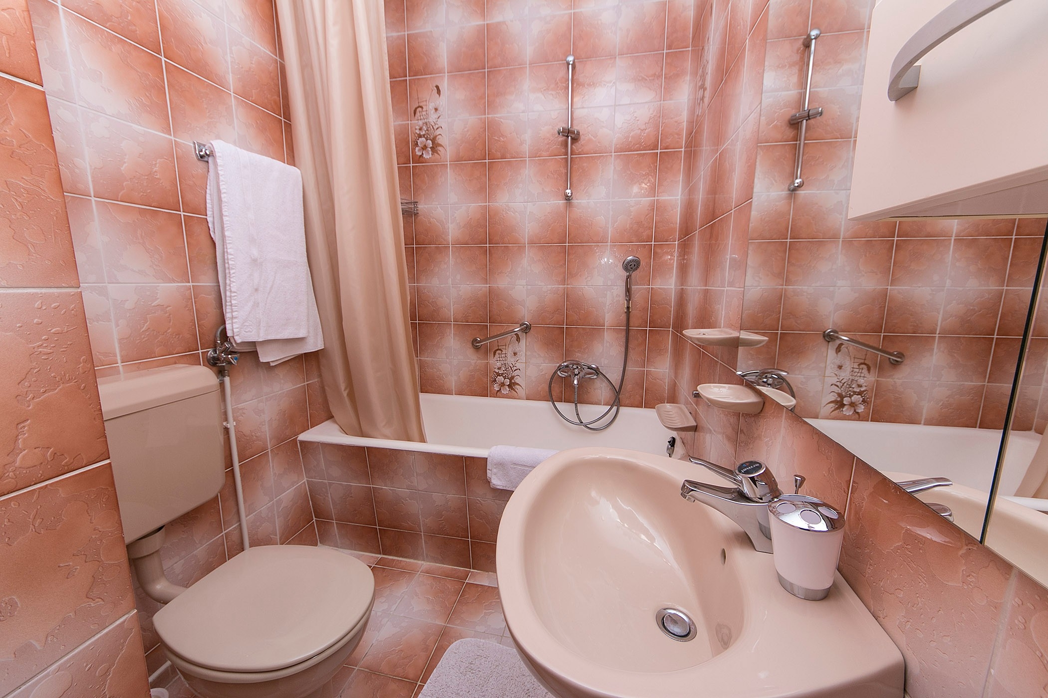 Top Makarska Brela Top Makarska Brela