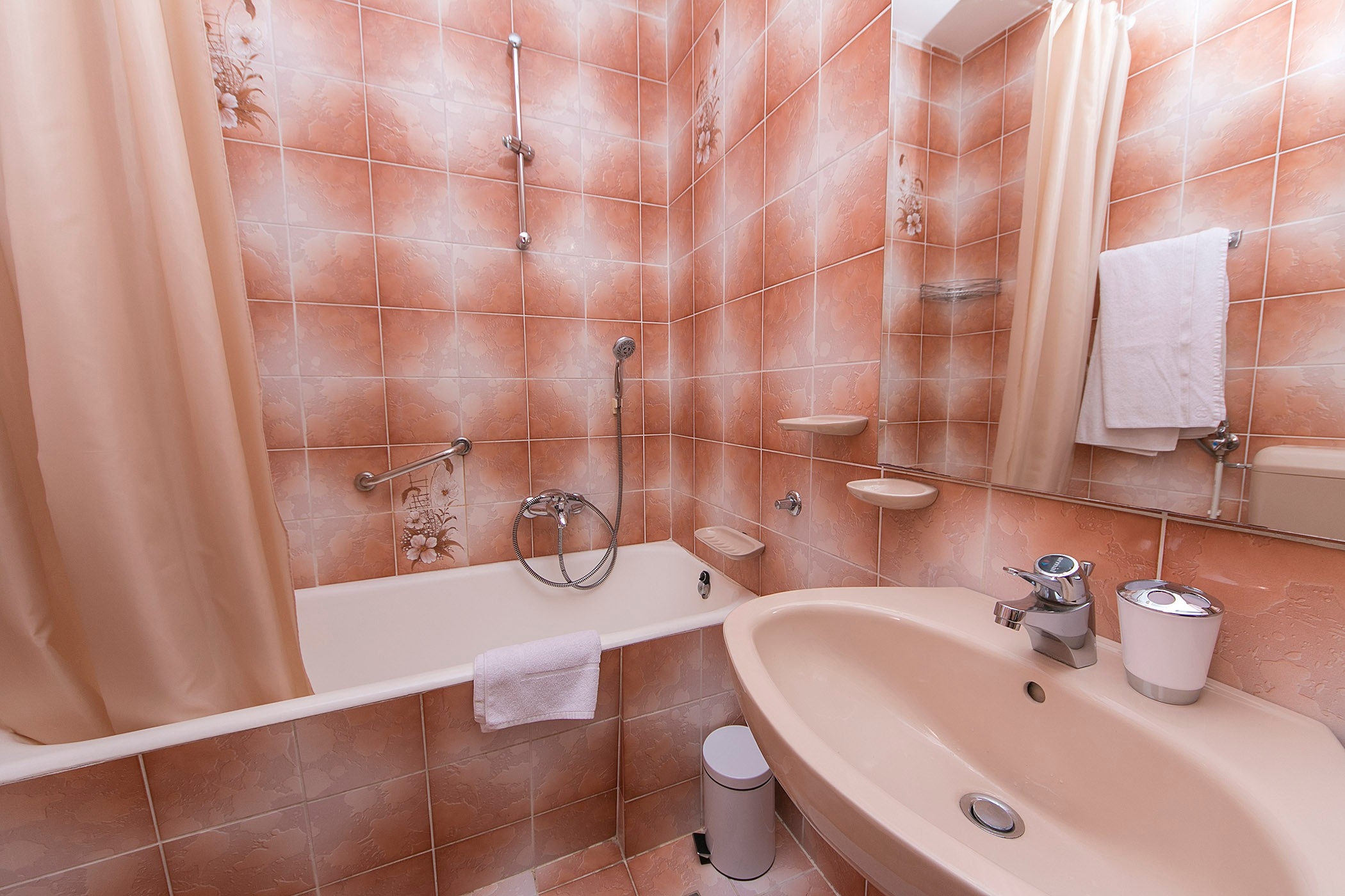 Top Makarska Brela Top Makarska Brela