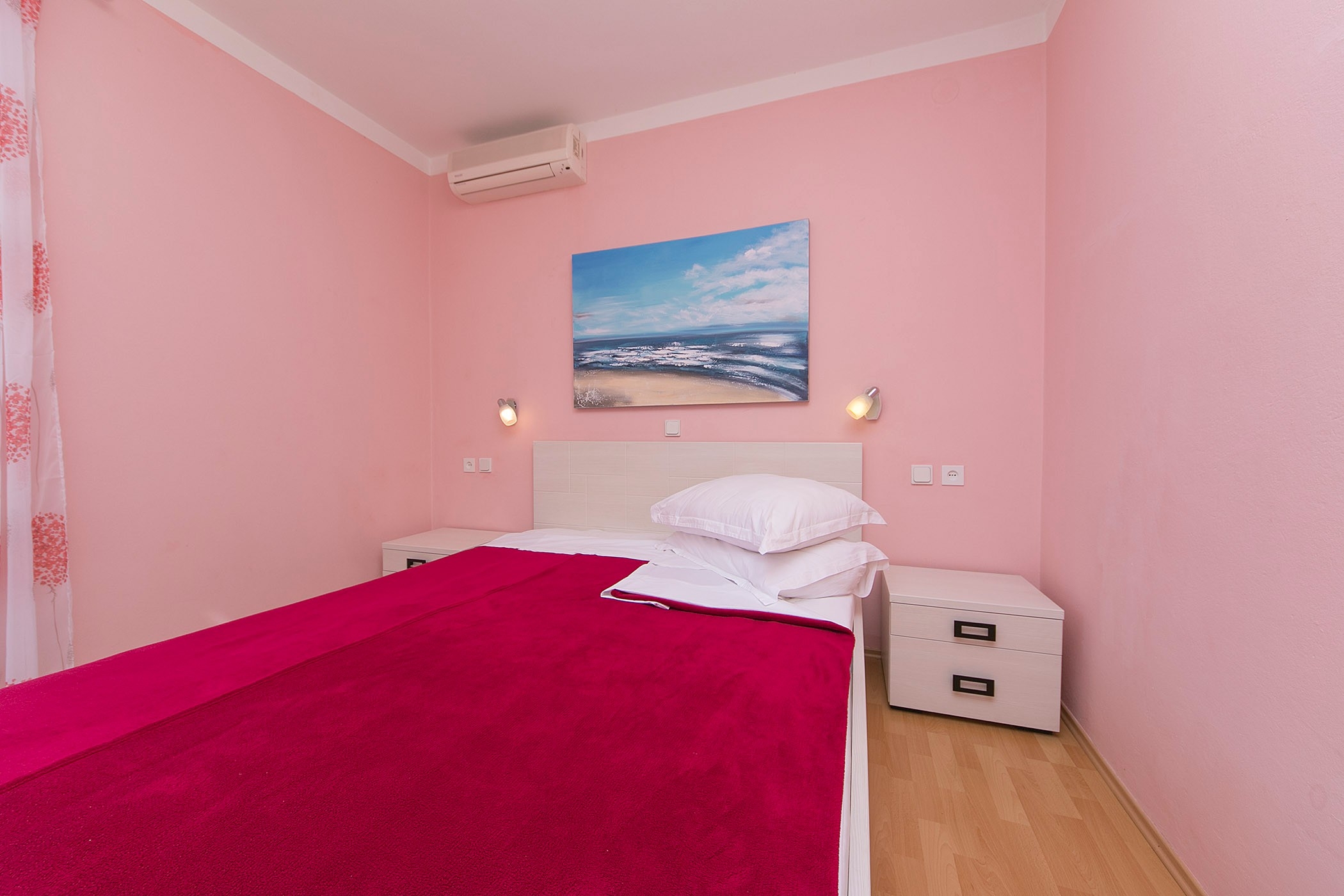 Top Makarska Brela Top Makarska Brela