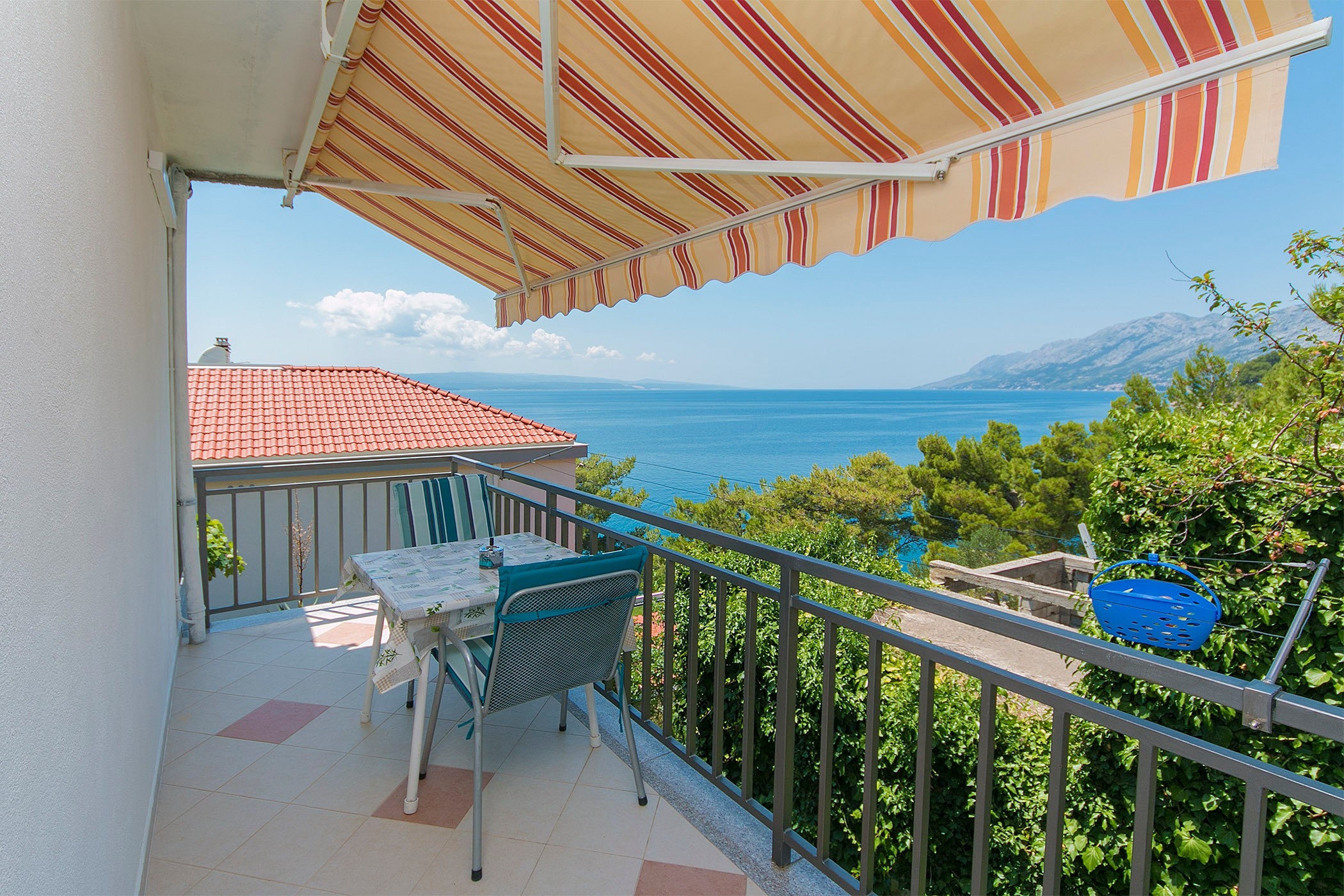 Top Makarska Brela Top Makarska Brela