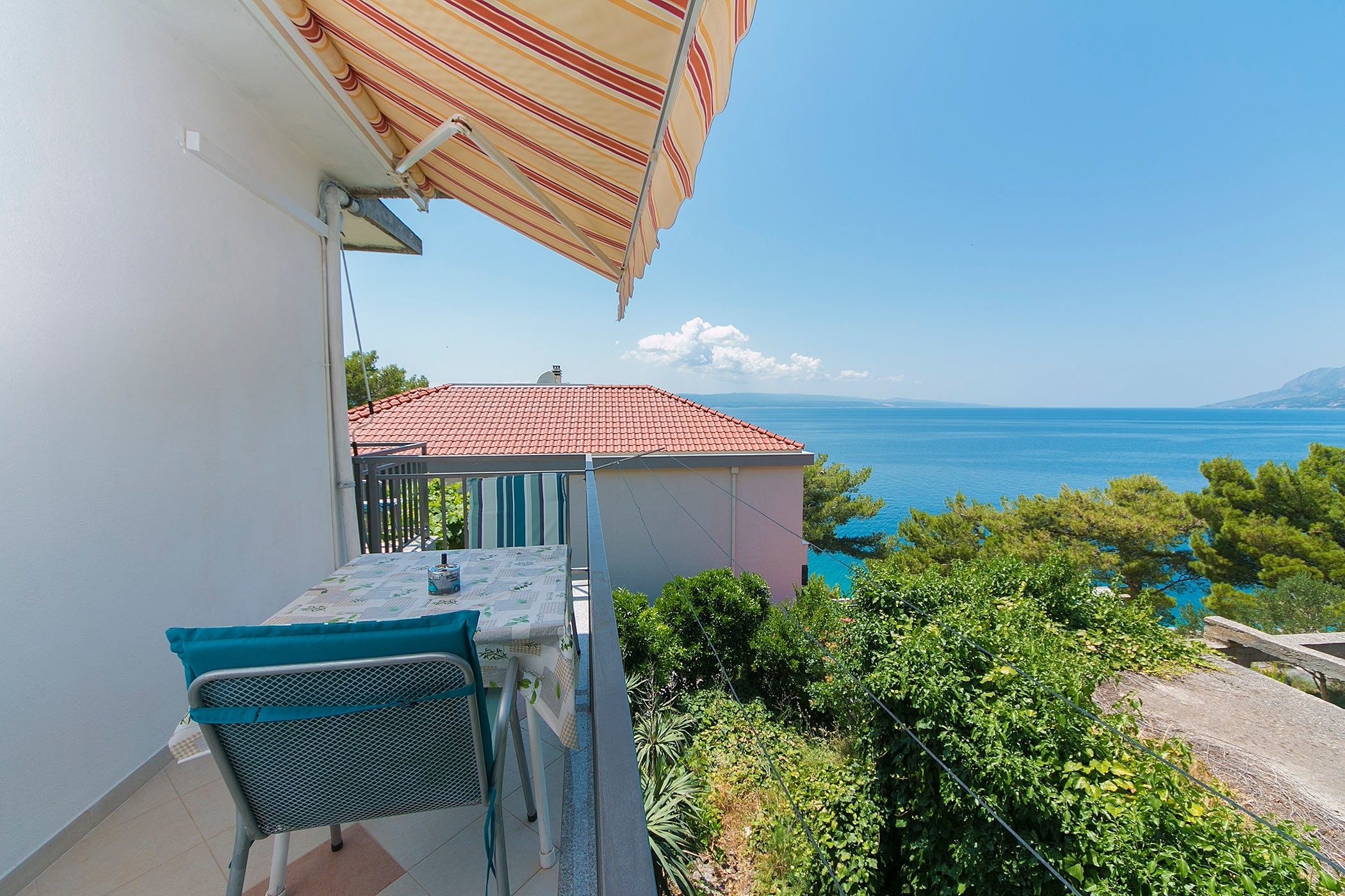 Top Makarska Brela Top Makarska Brela