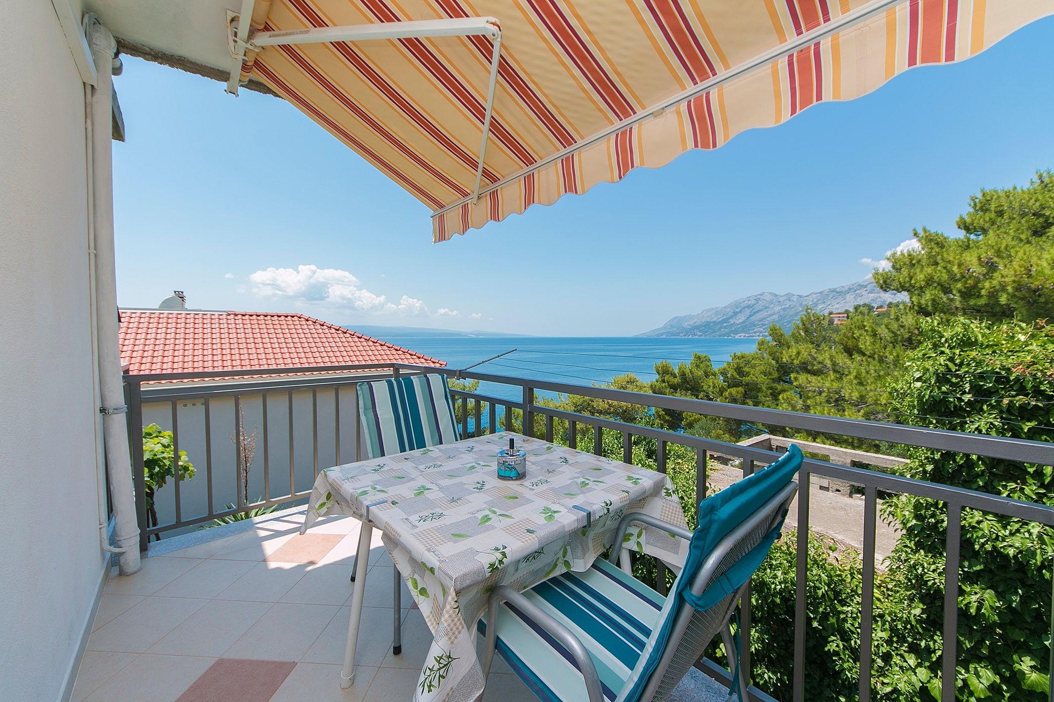 Top Makarska Brela Top Makarska Brela