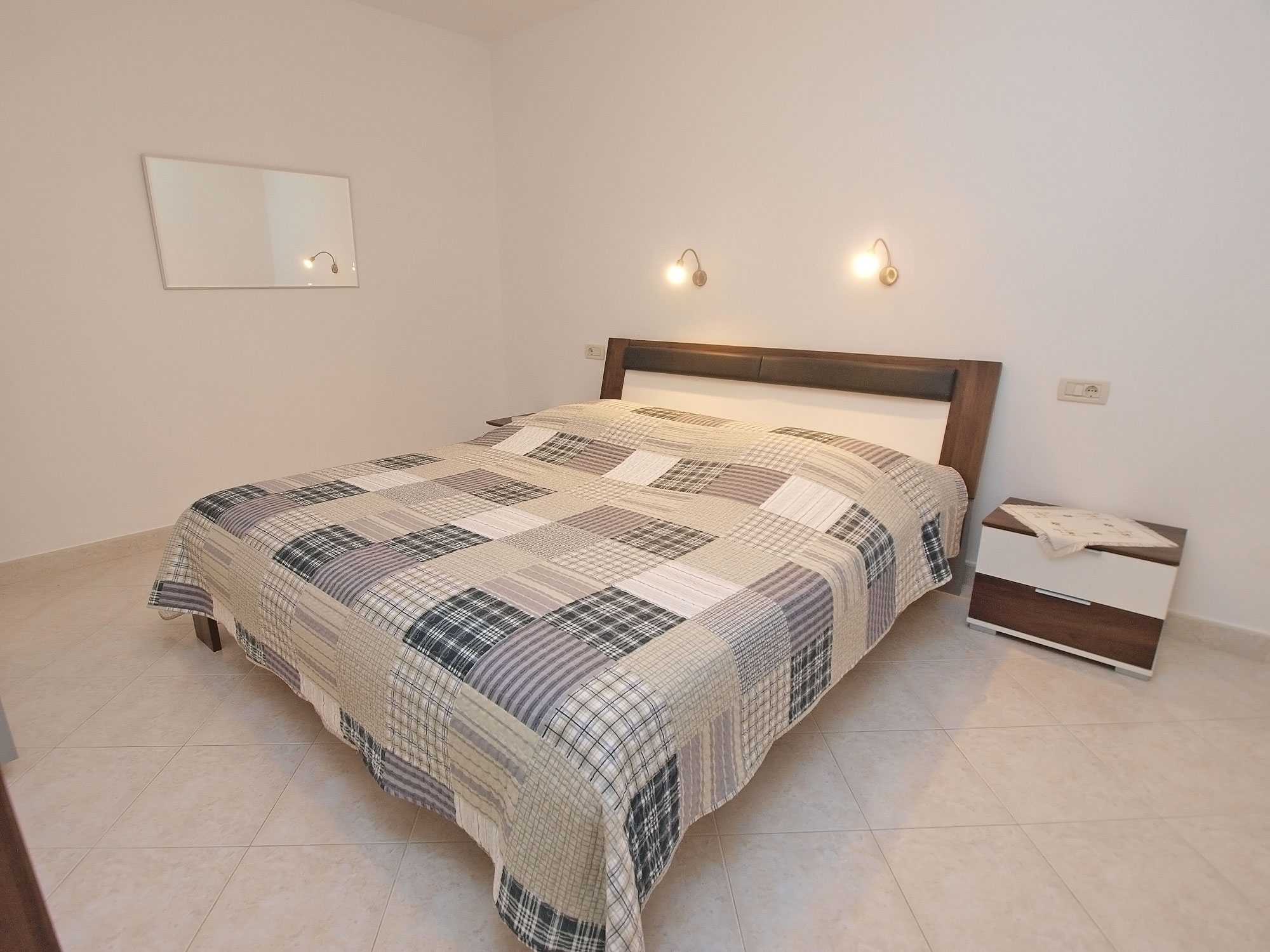 Top Rovinj Top Rovinj