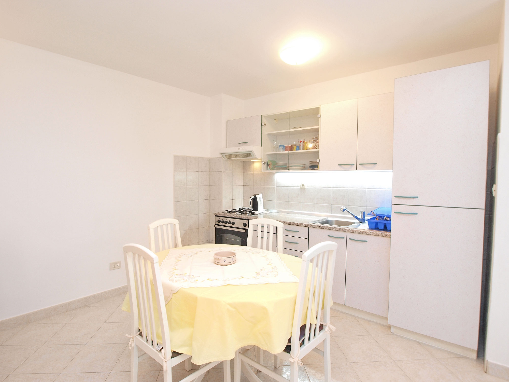 Top Rovinj Top Rovinj