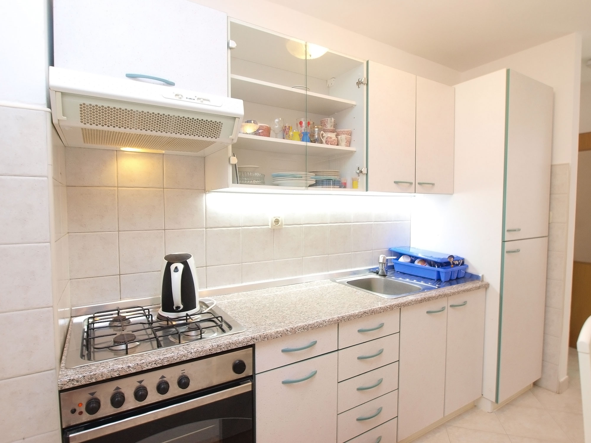 Top Rovinj Top Rovinj