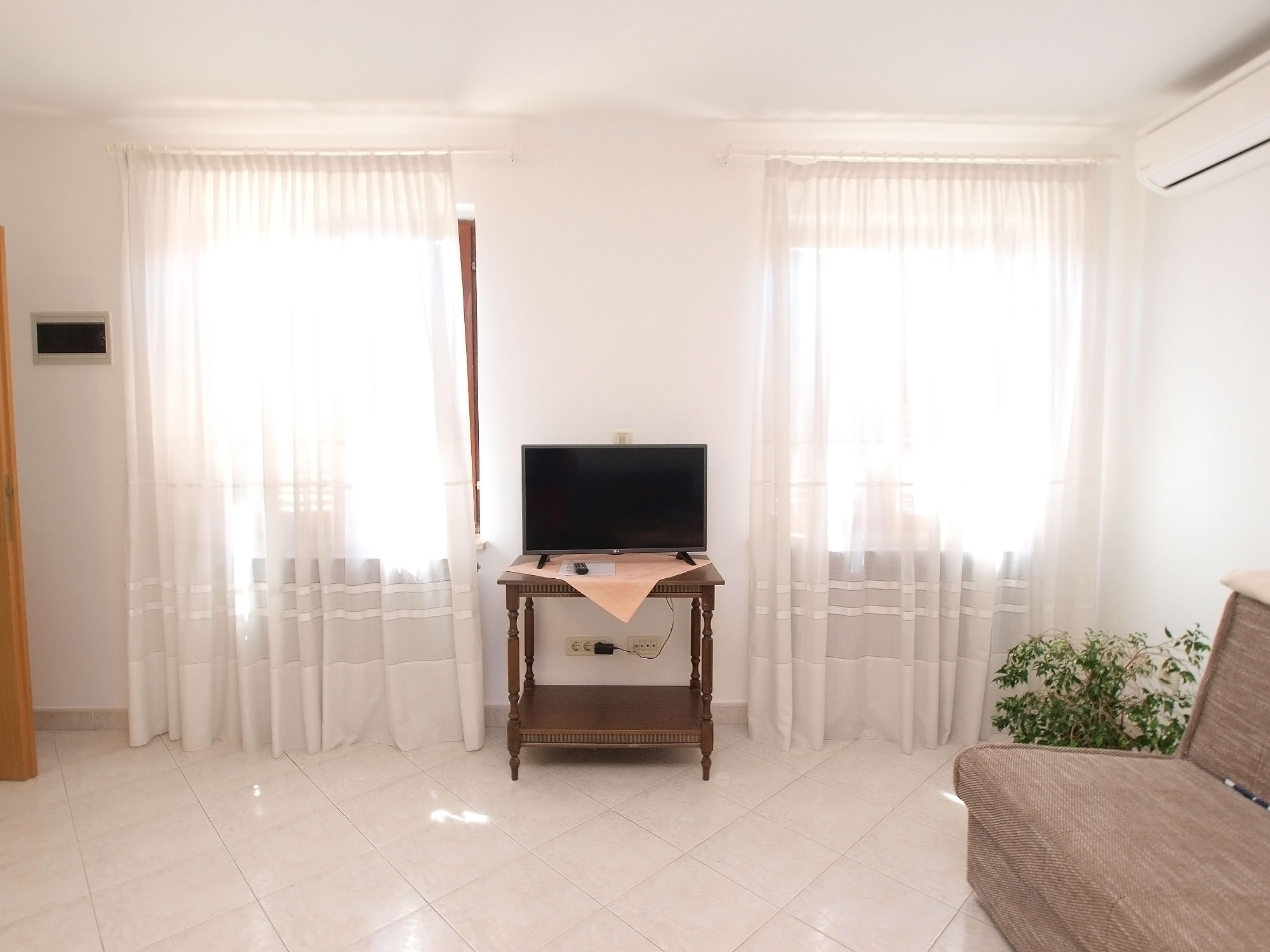 Top Rovinj Top Rovinj