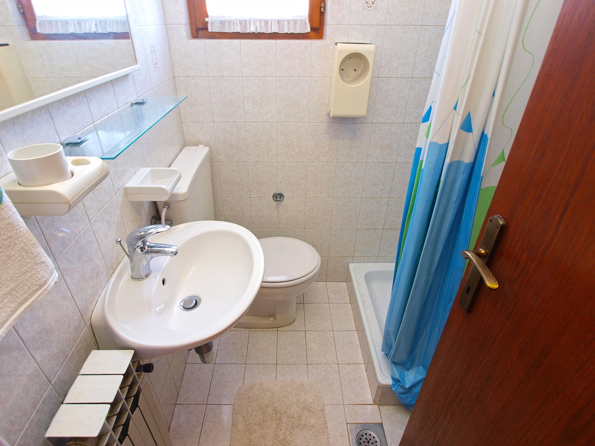 Top Rovinj Top Rovinj