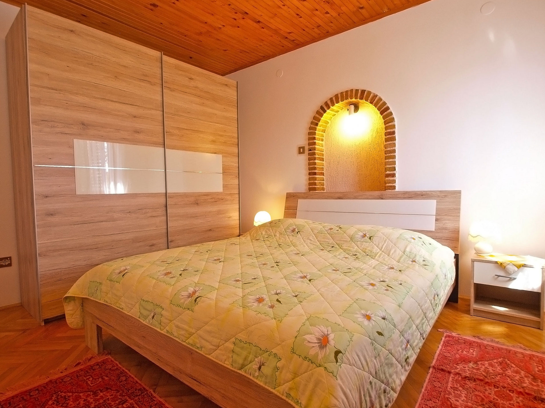 Top Rovinj Top Rovinj