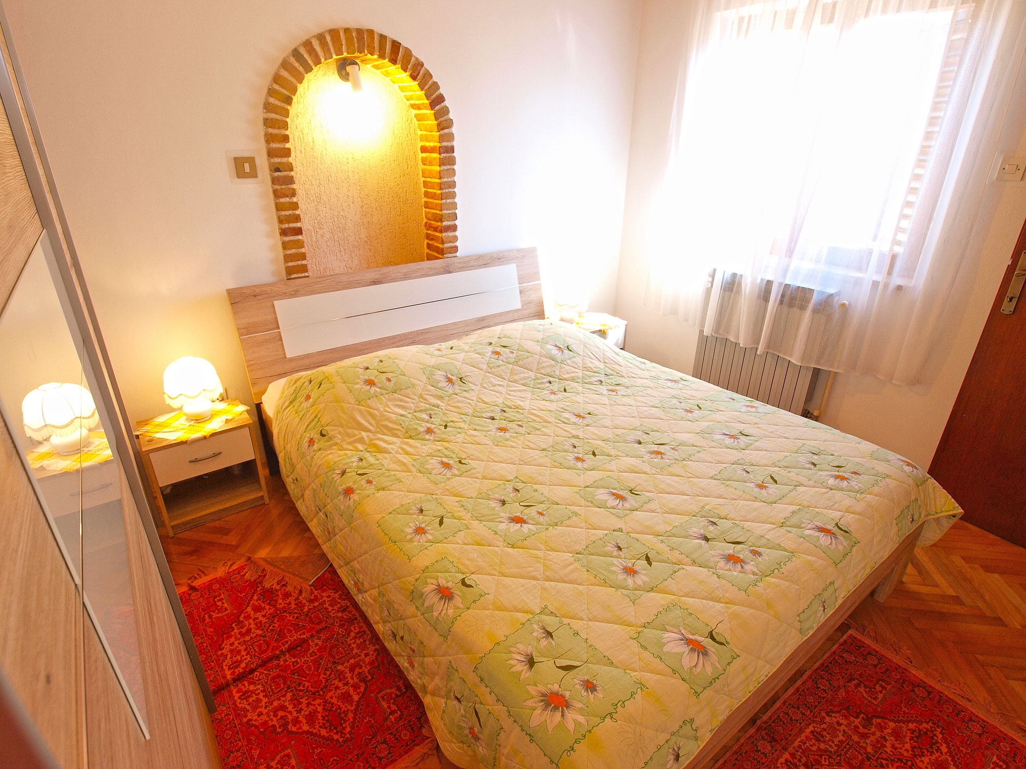 Top Rovinj Top Rovinj