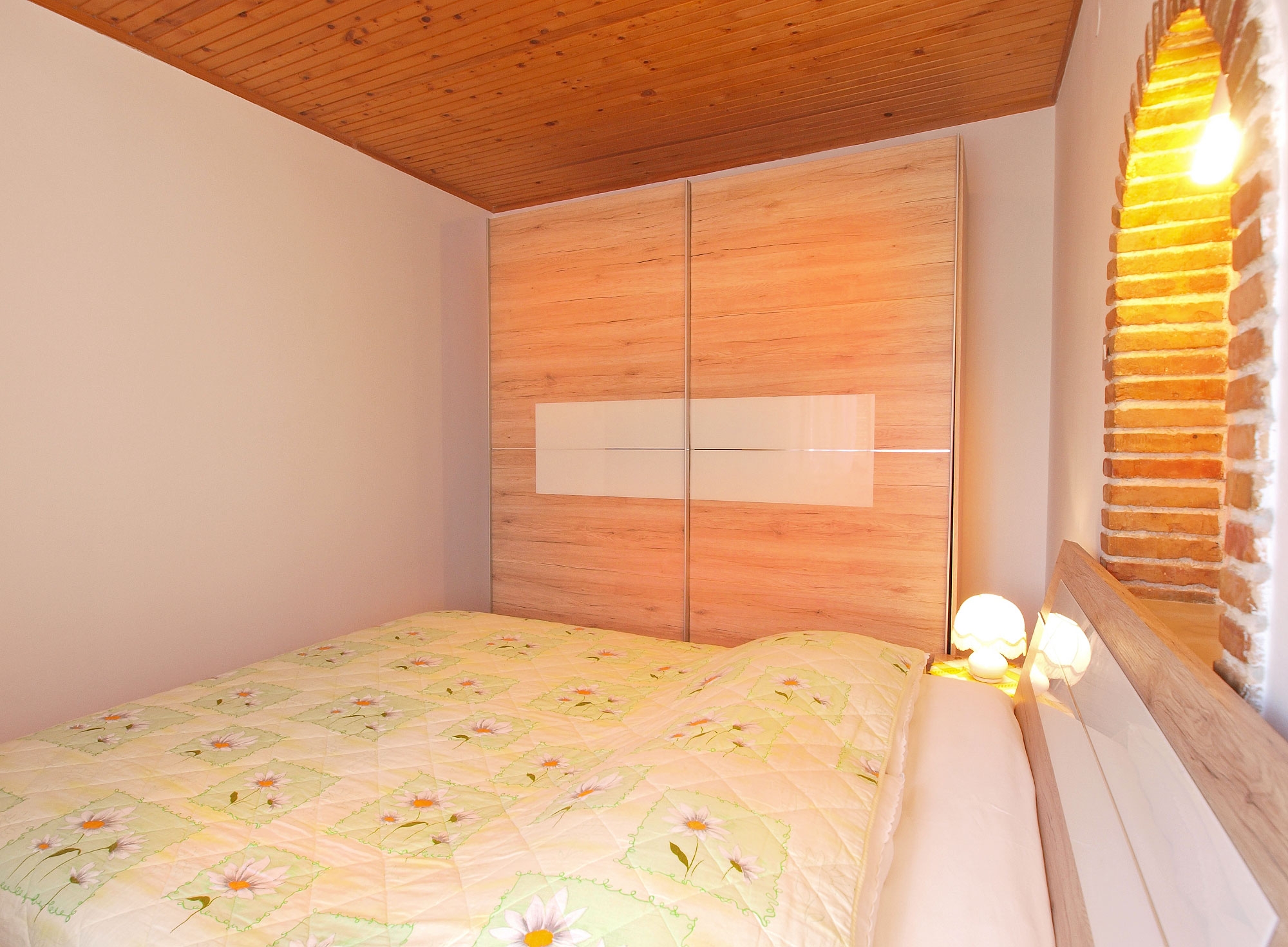 Top Rovinj Top Rovinj