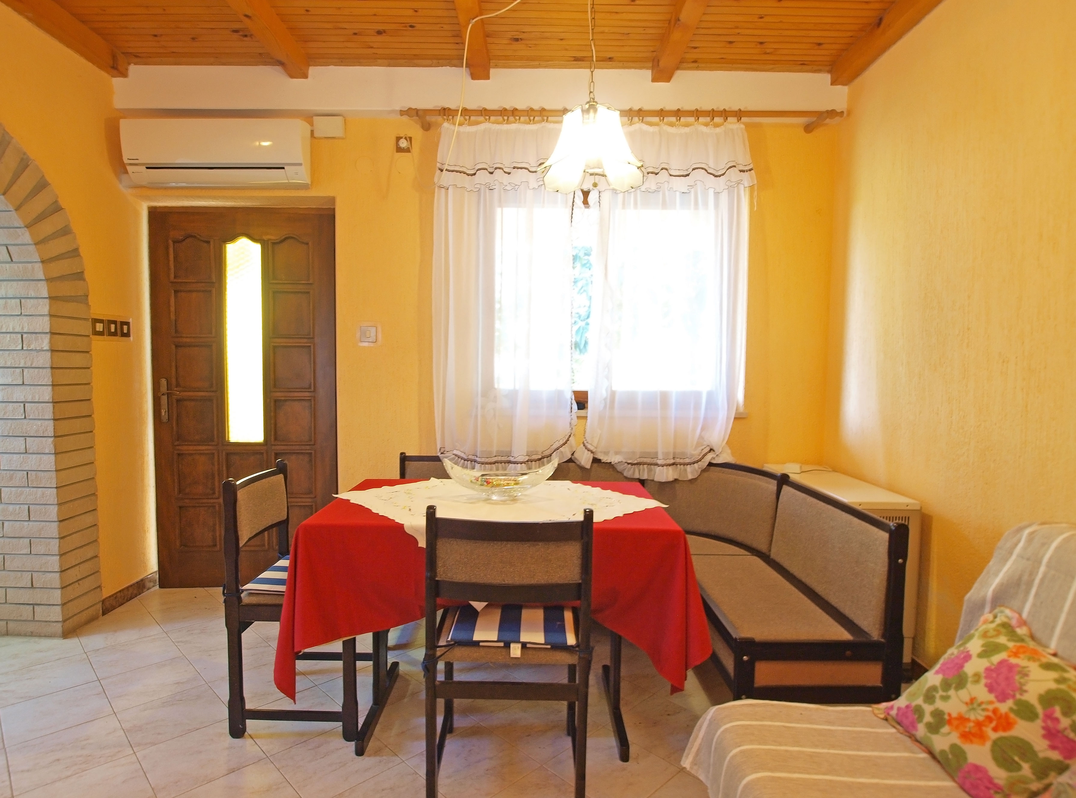 Top Rovinj Top Rovinj