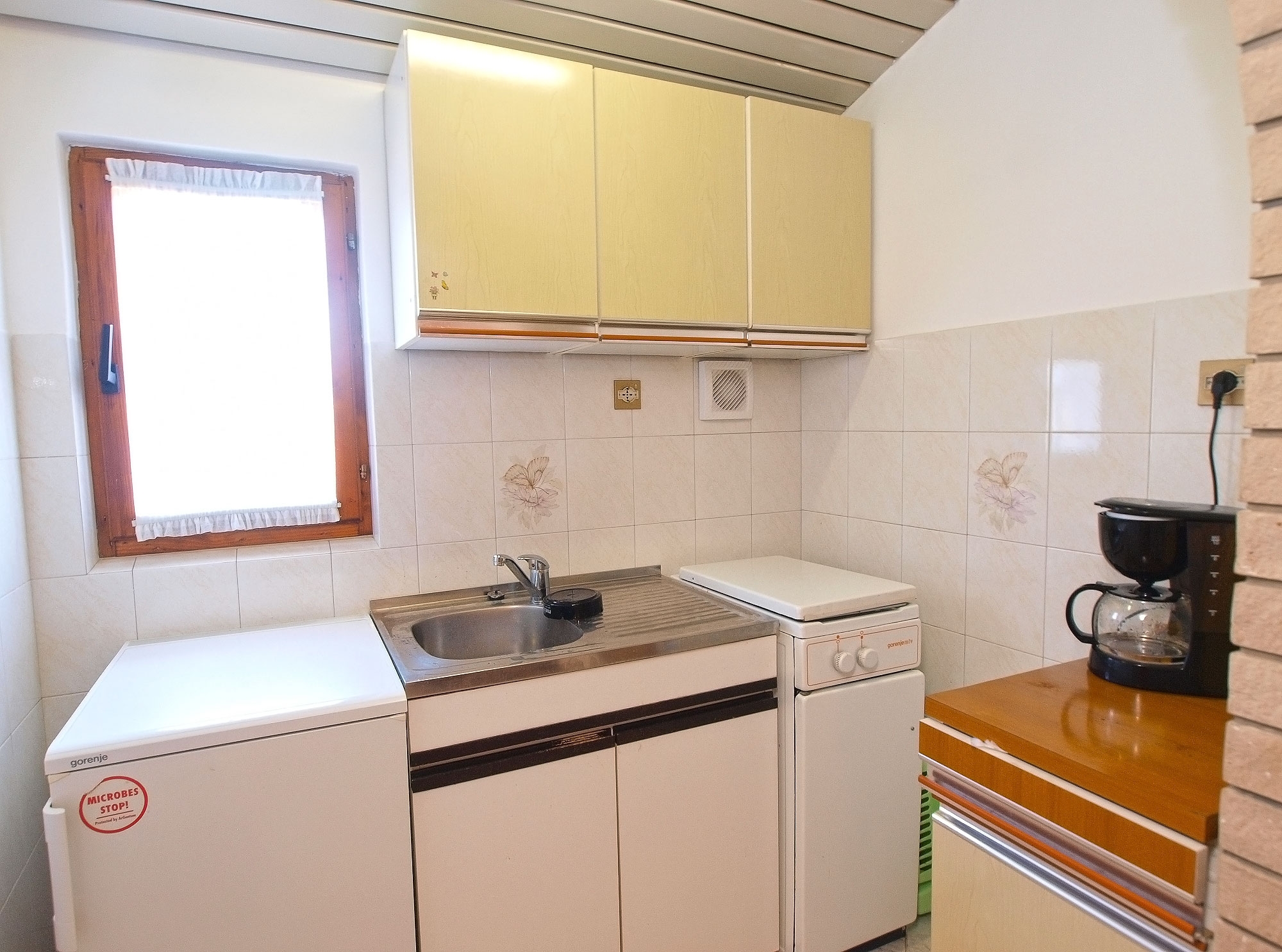 Top Rovinj Top Rovinj