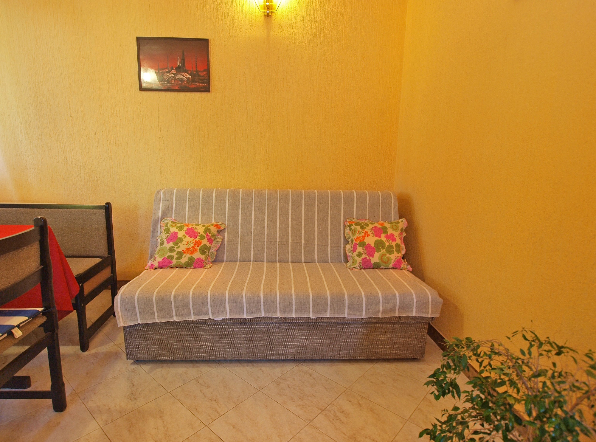 Top Rovinj Top Rovinj